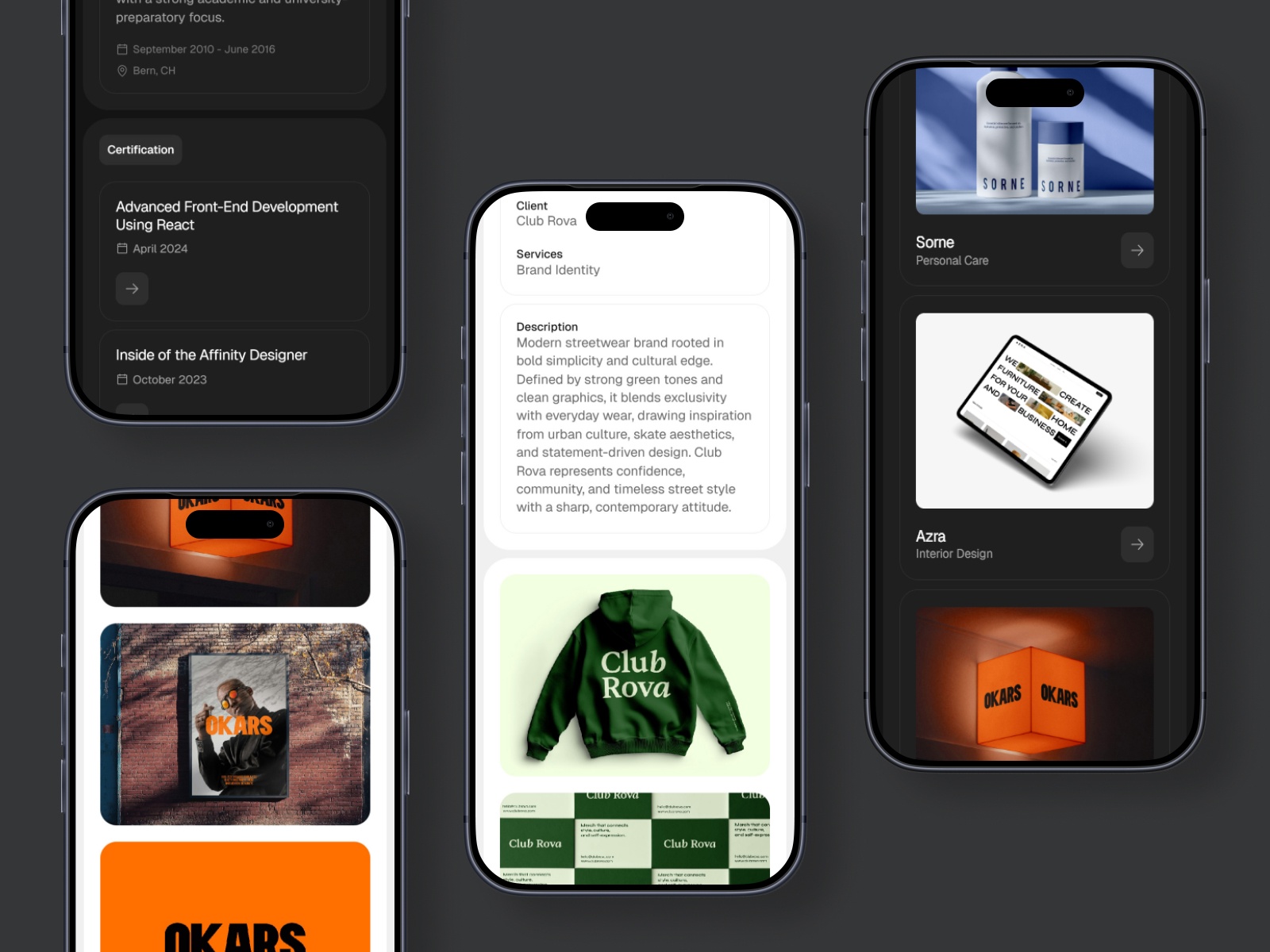 Screenshot 3 of Unti