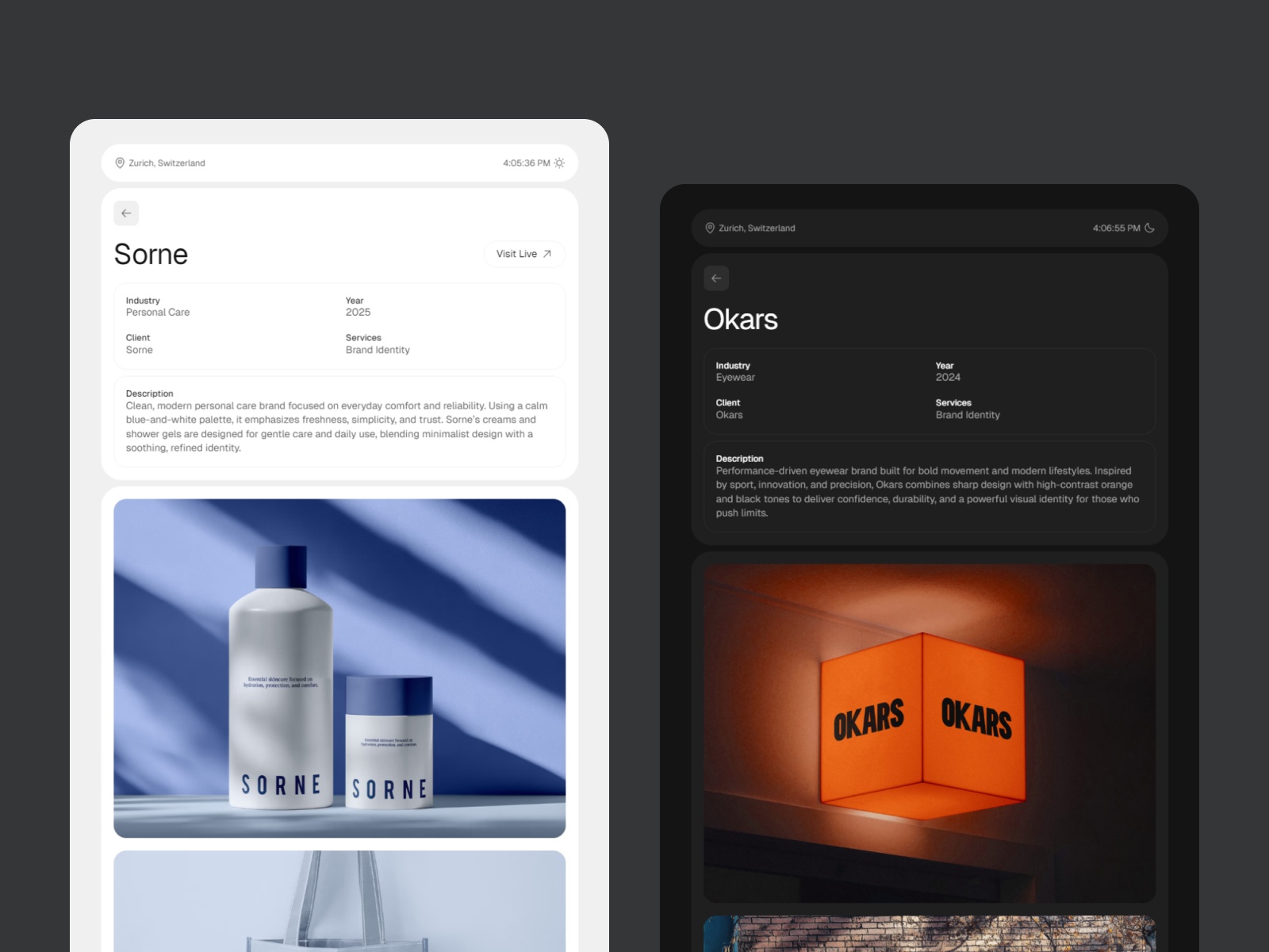 Screenshot 4 of Unti