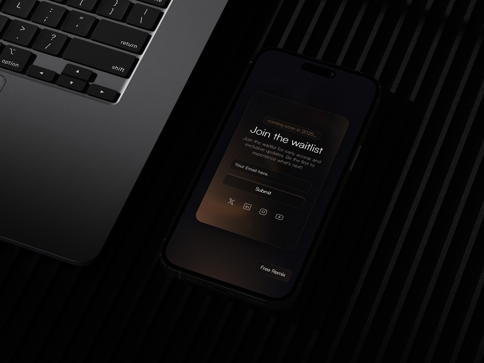 Screenshot 2 of Vaen