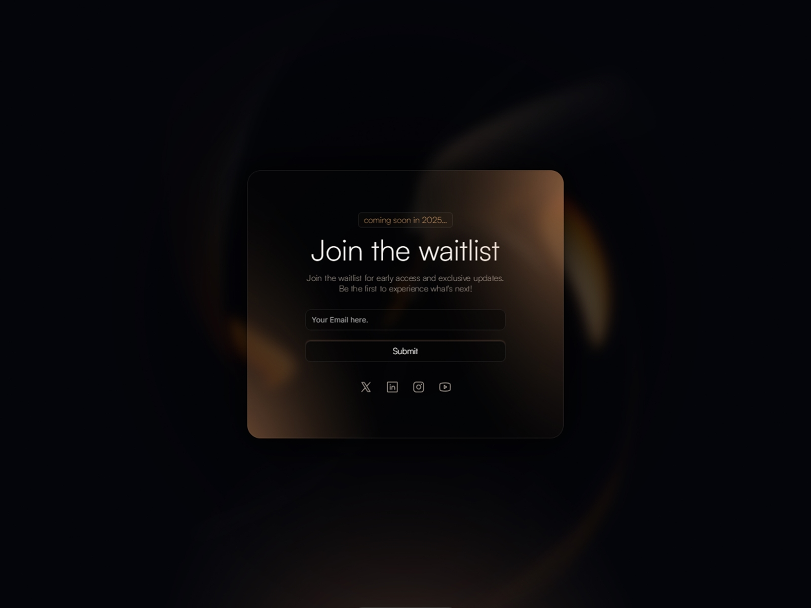 Screenshot 3 of Vaen