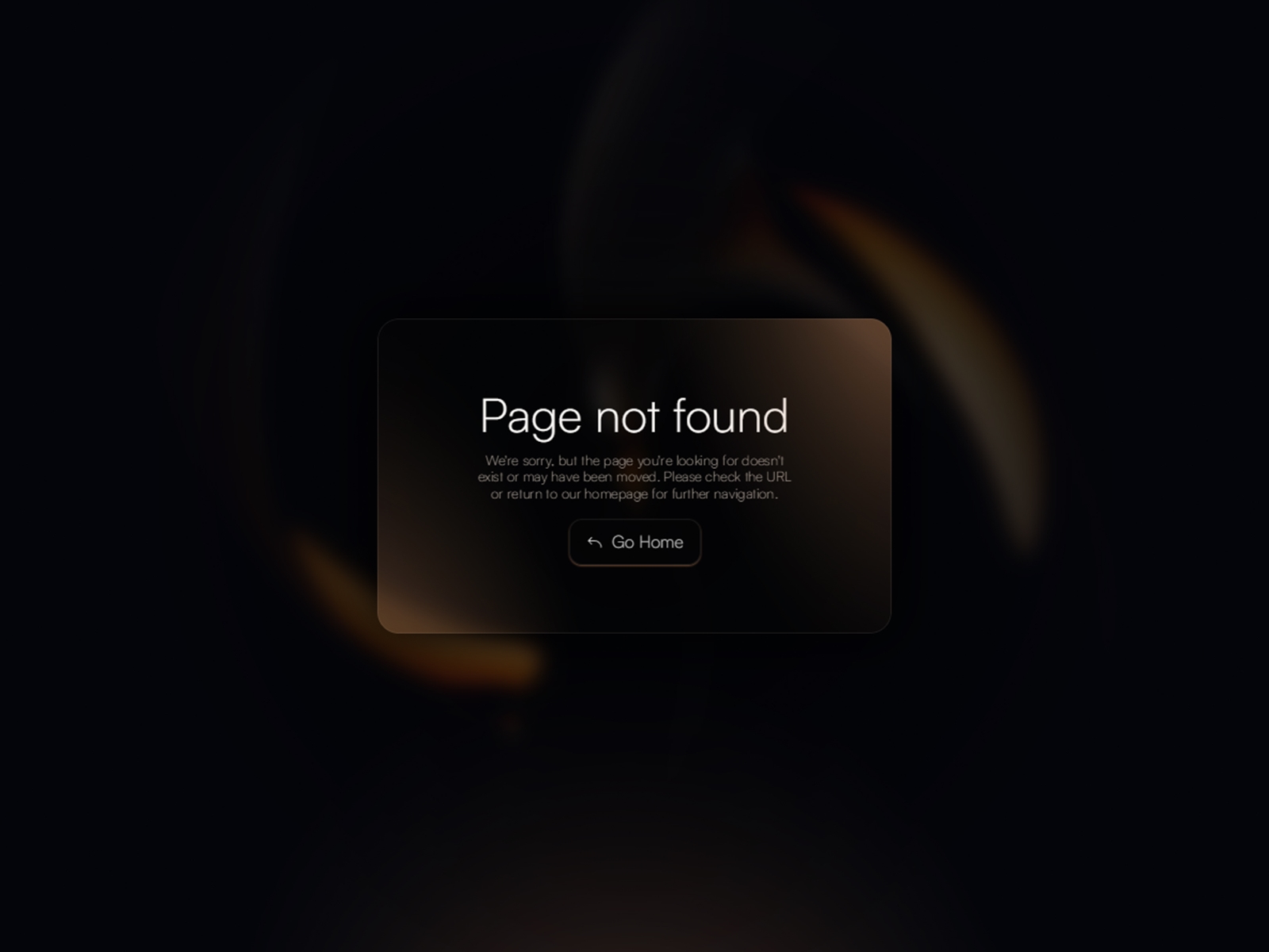 Screenshot 4 of Vaen