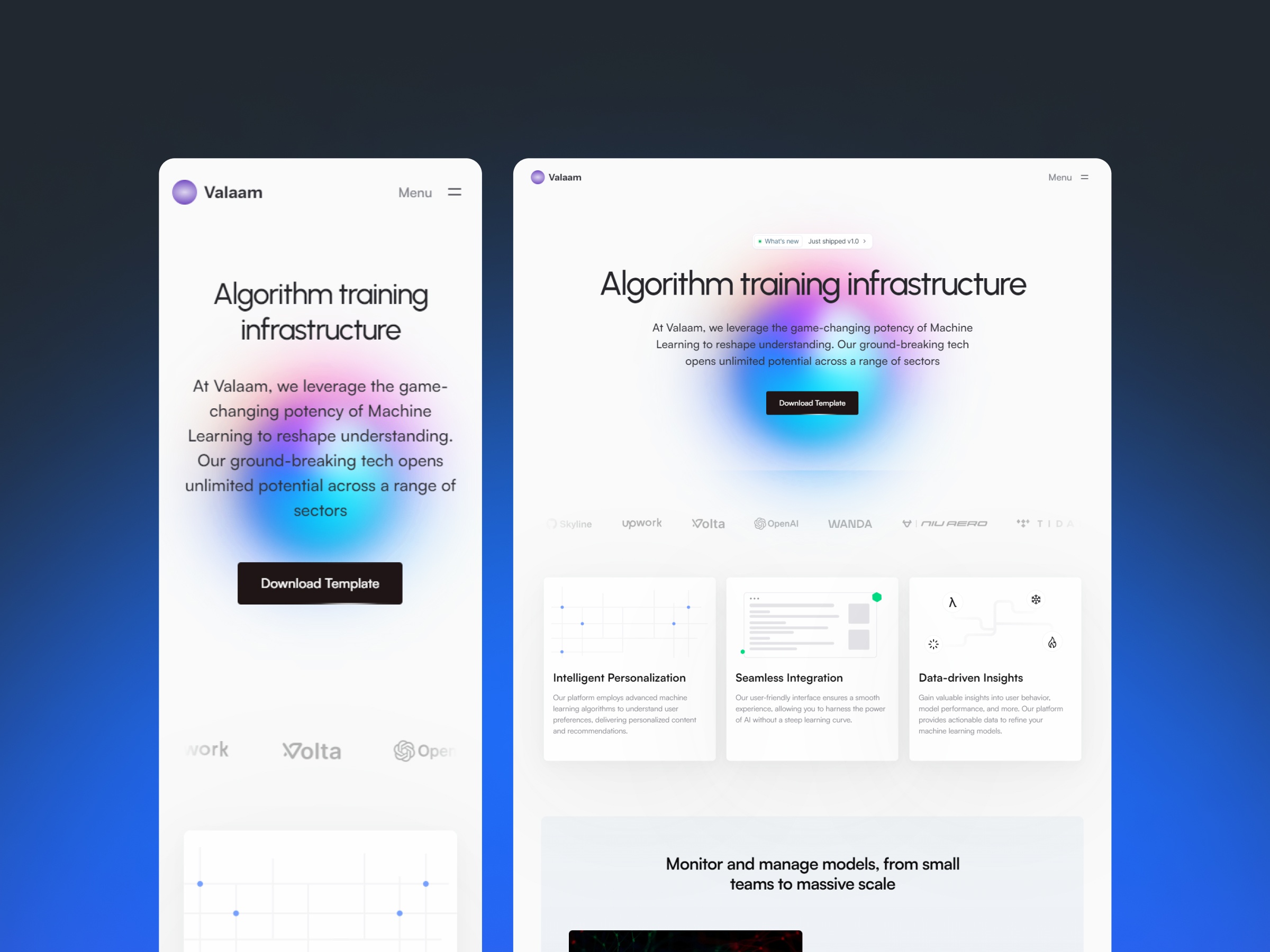 Screenshot 4 of Valaam