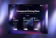 Screenshot 4 of Valour