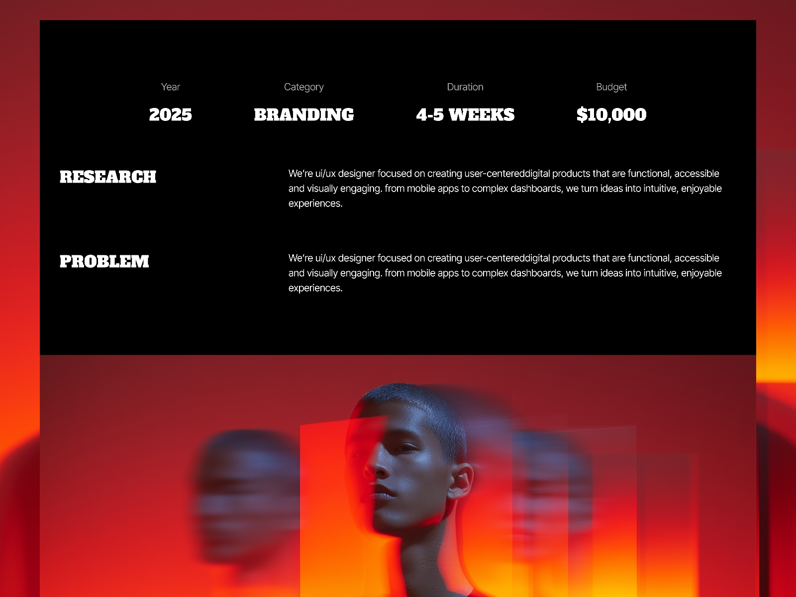 Screenshot 2 of Vanttaage