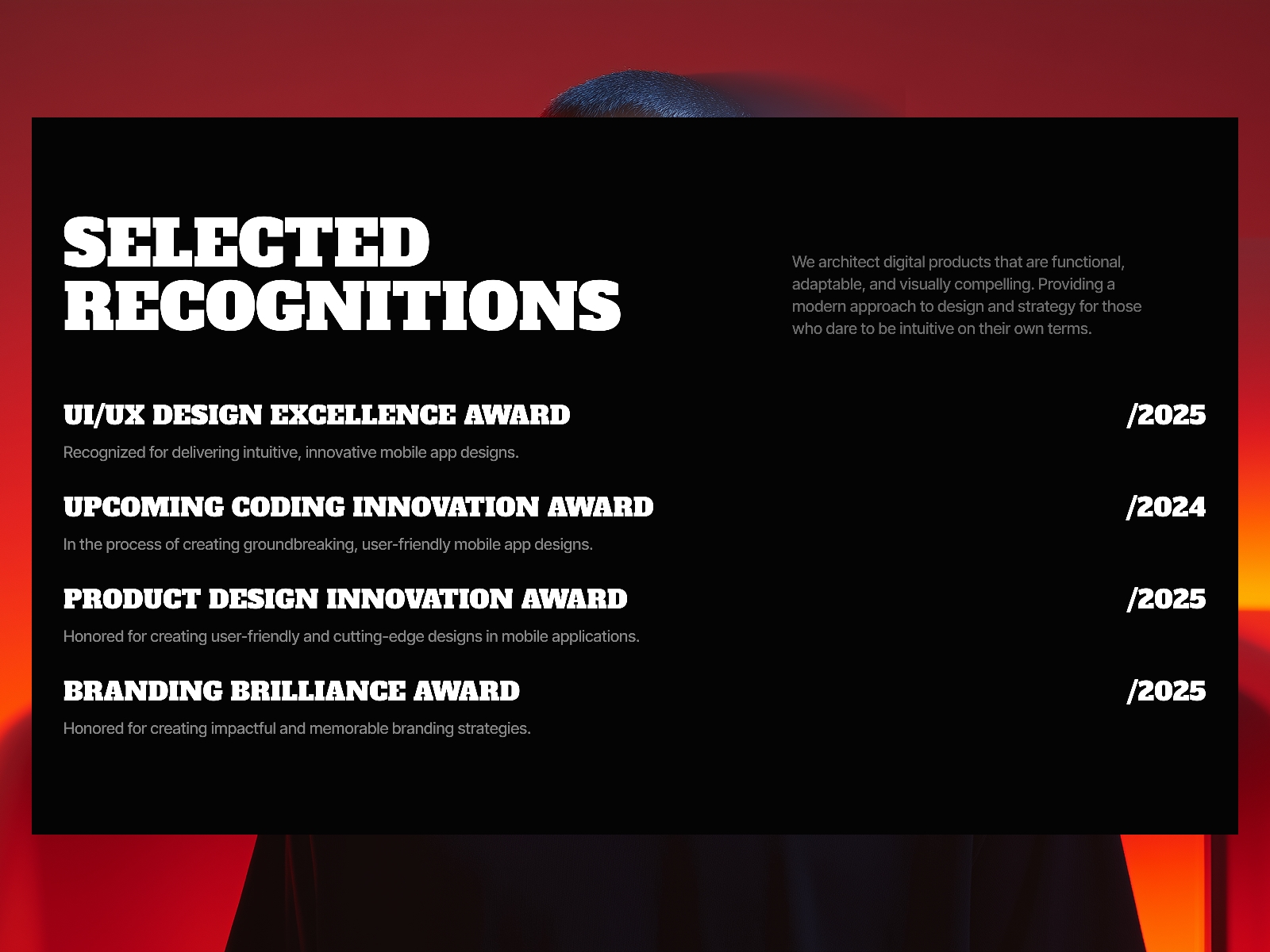 Screenshot 3 of Vanttaage