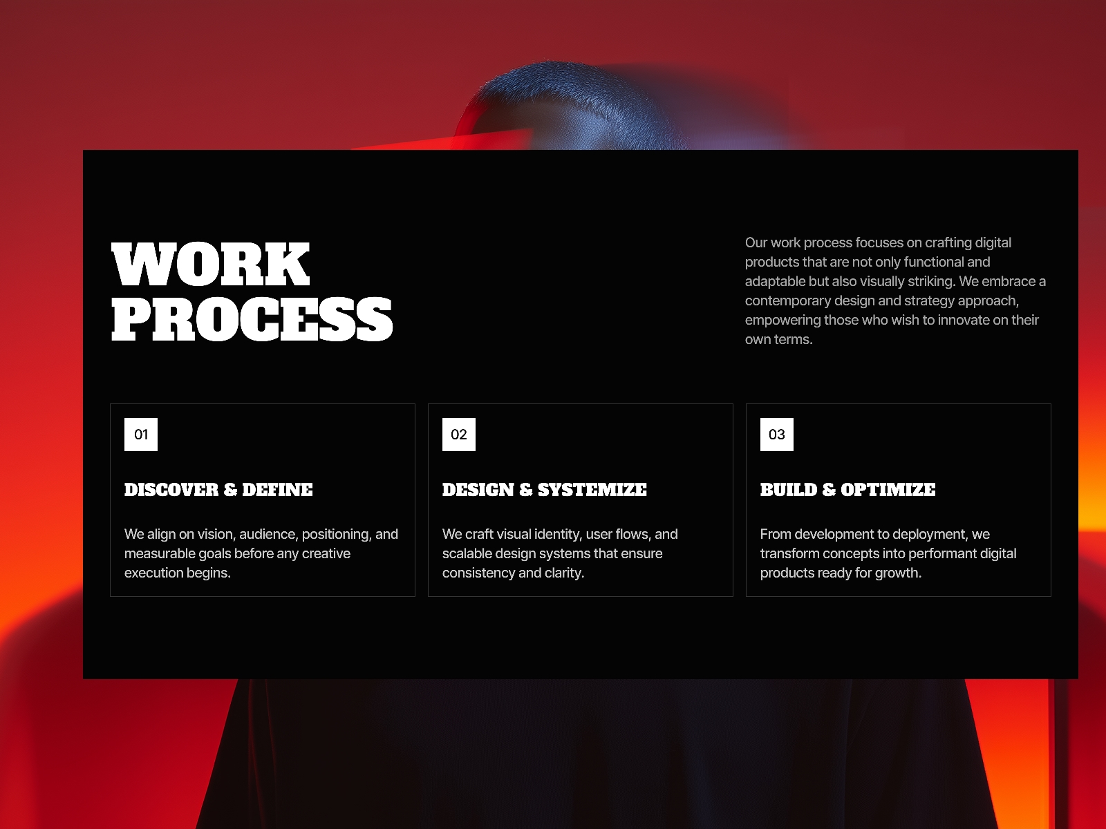 Screenshot 4 of Vanttaage