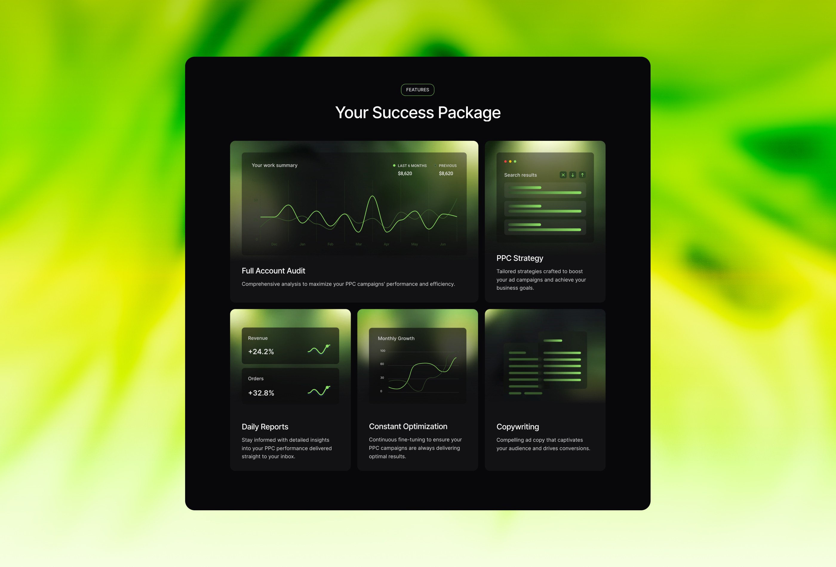 Screenshot 4 of Velvet