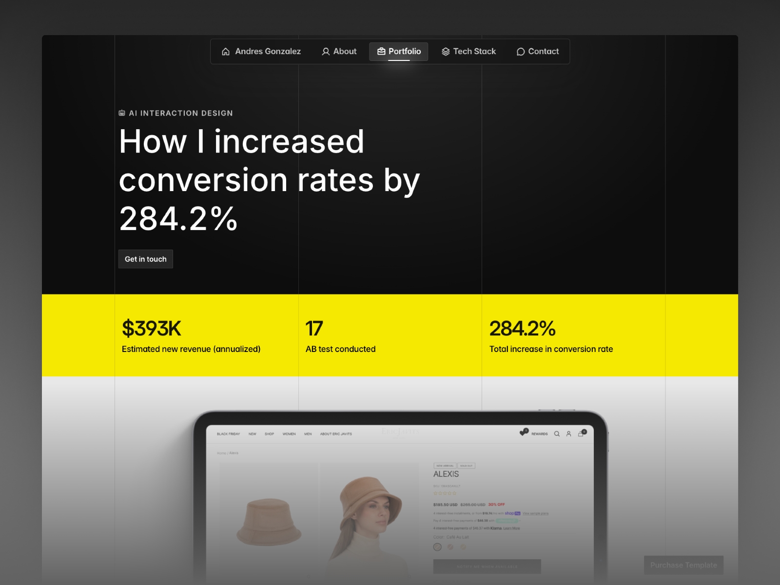 Screenshot 3 of Vengeance