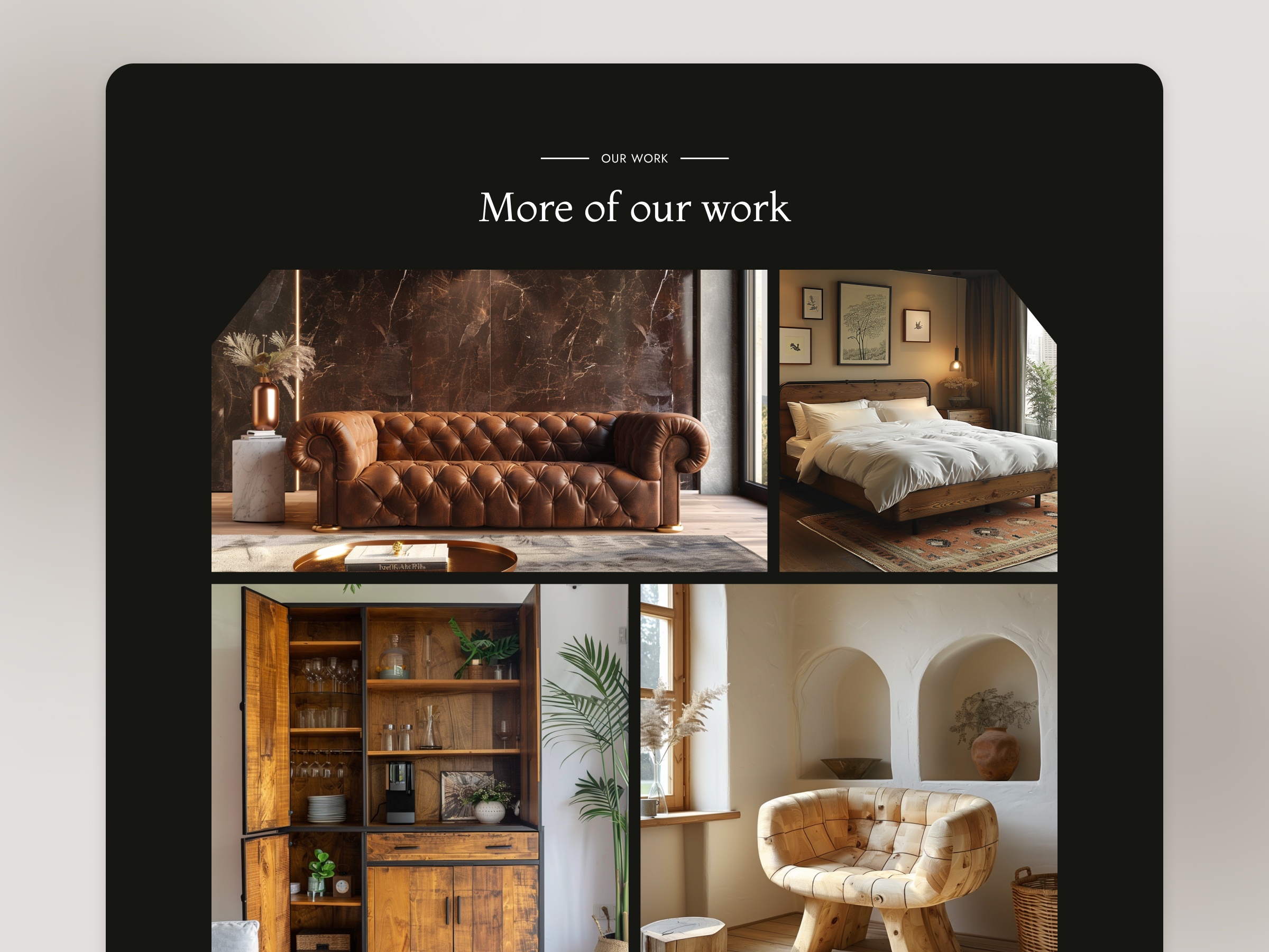 Screenshot 4 of Verdance