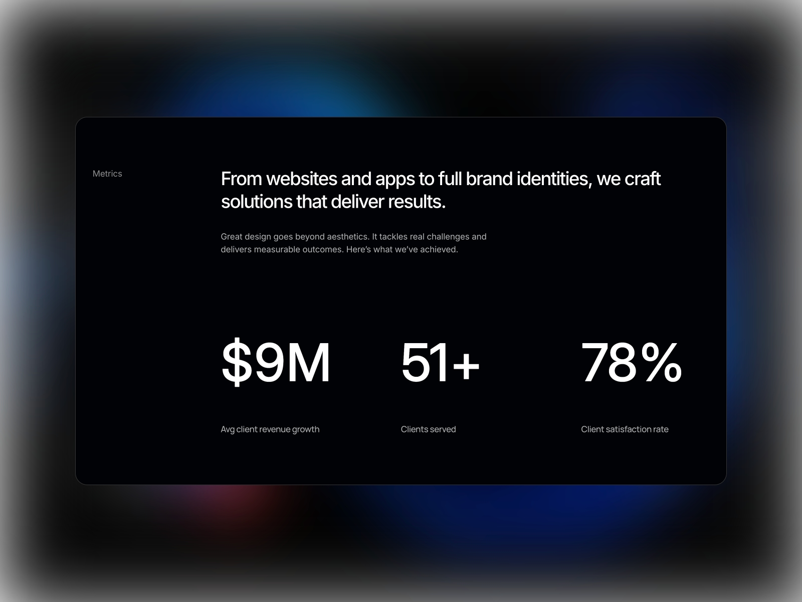 Screenshot 2 of Verona