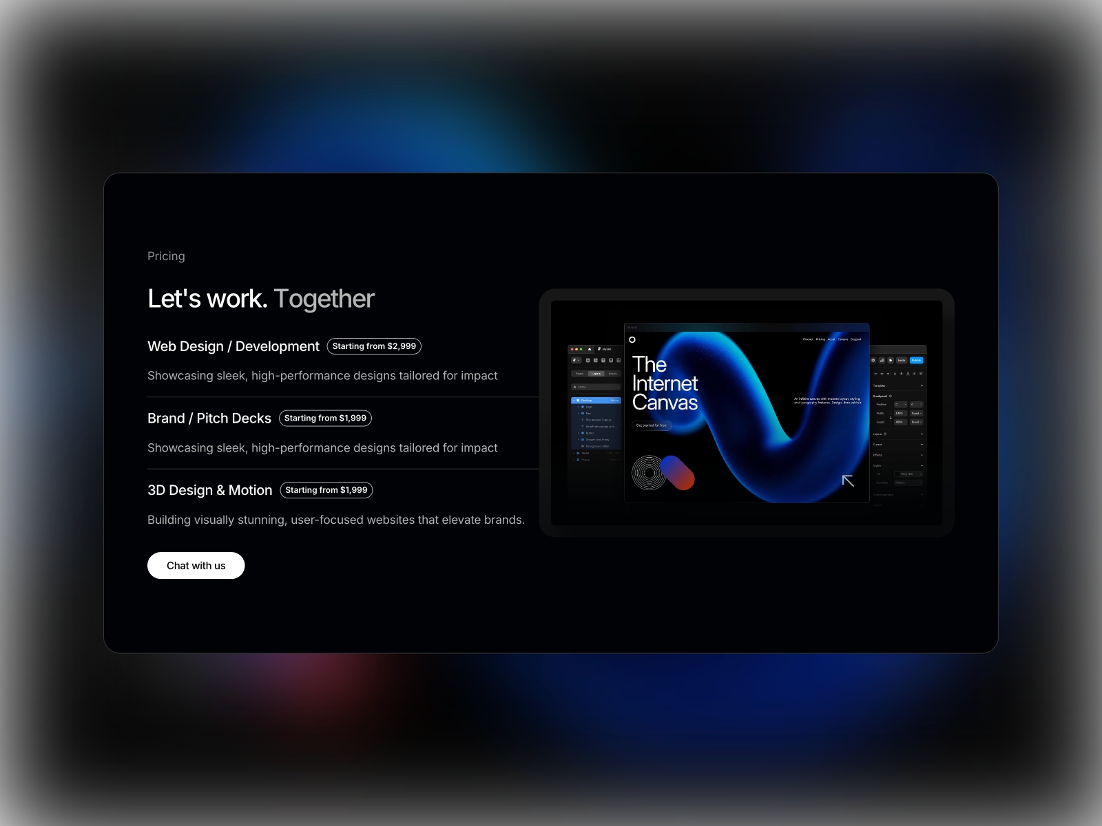 Screenshot 3 of Verona