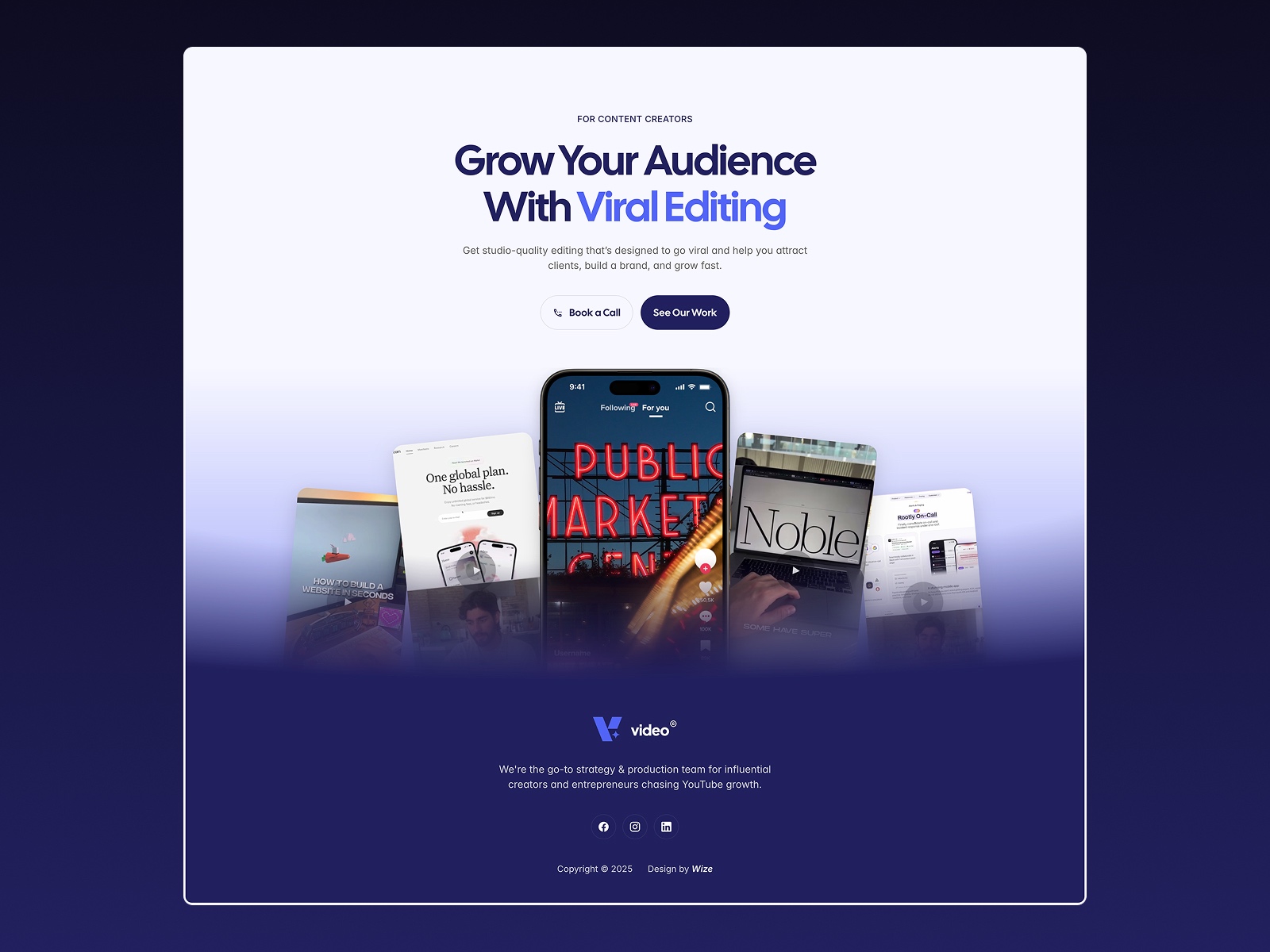 Screenshot 4 of Video