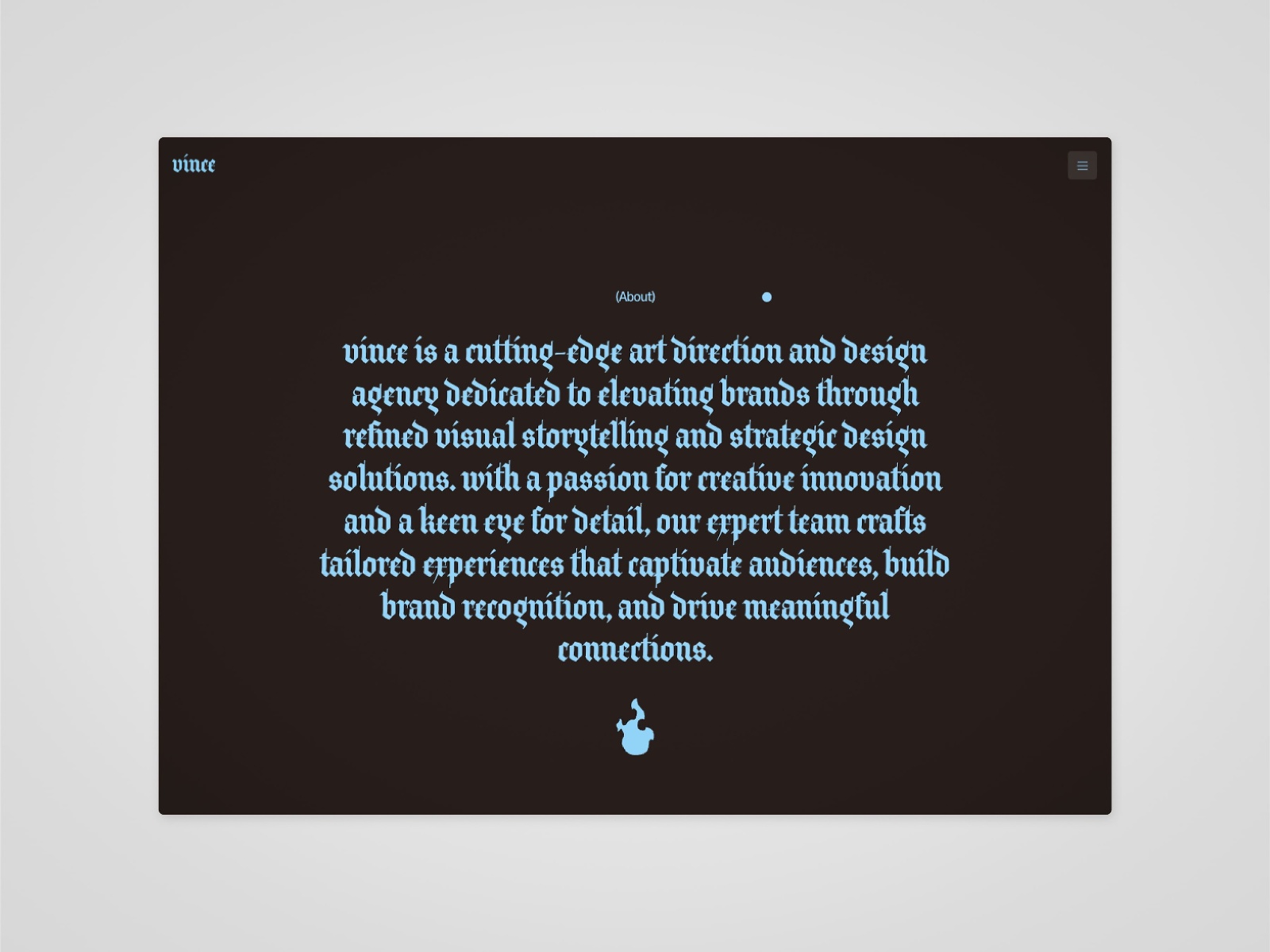 Screenshot 3 of Vincent