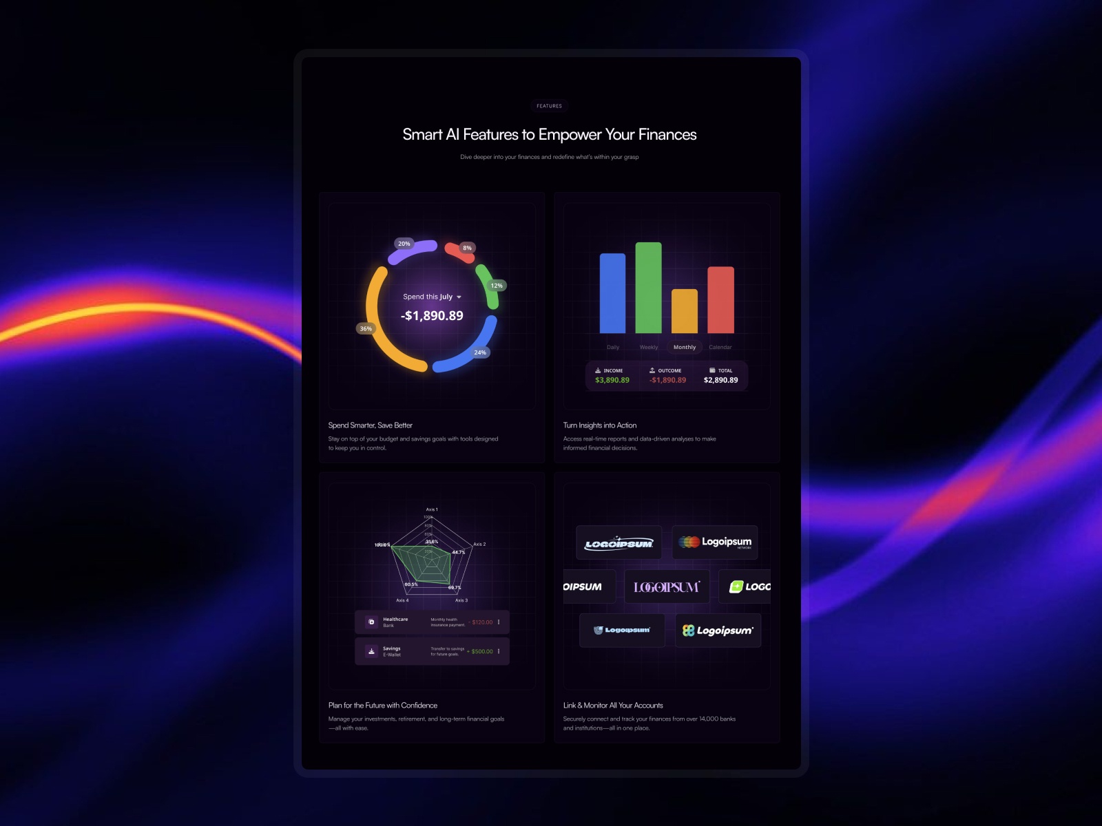 Screenshot 3 of Vine