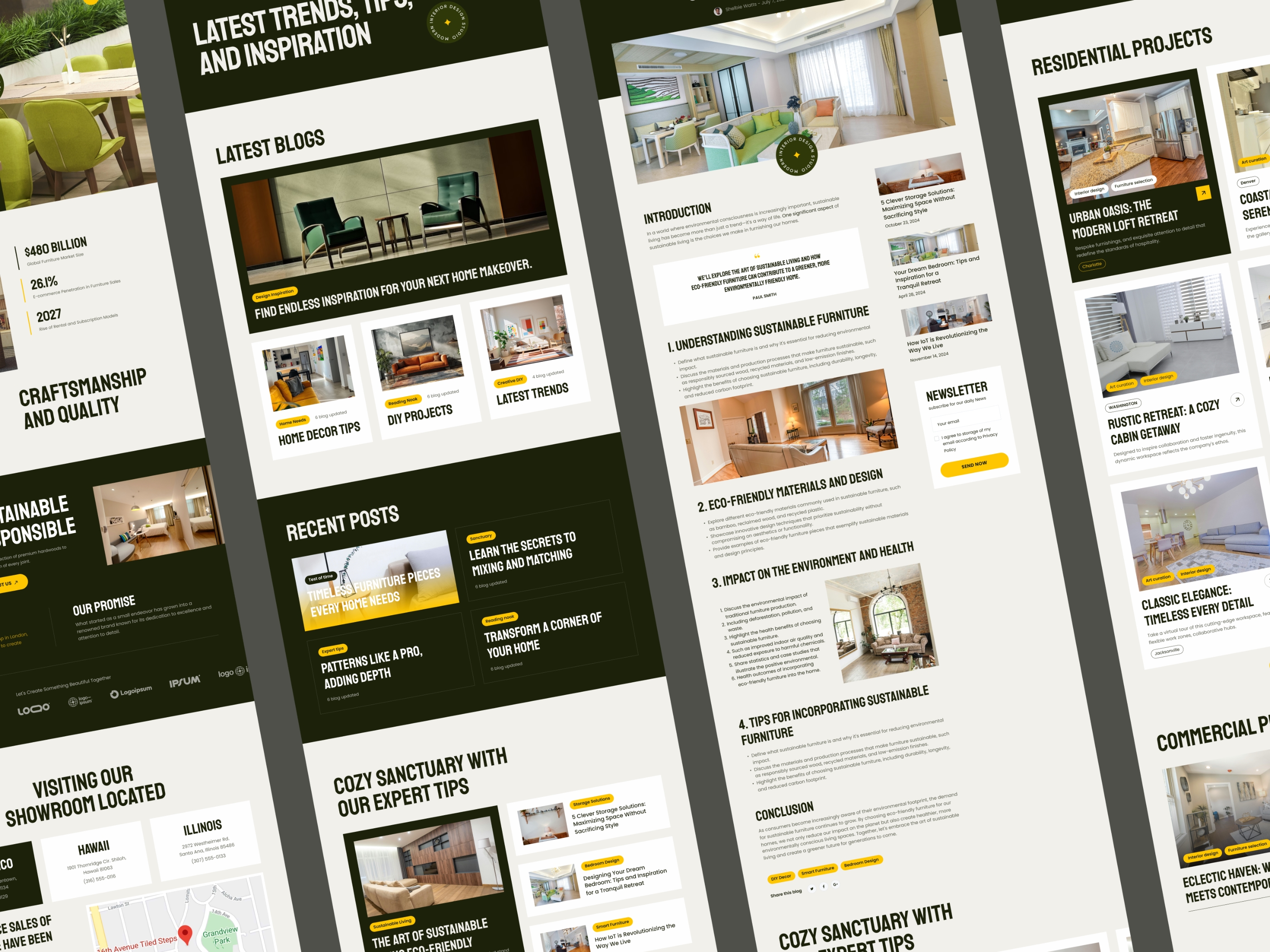 Screenshot 3 of Virudo