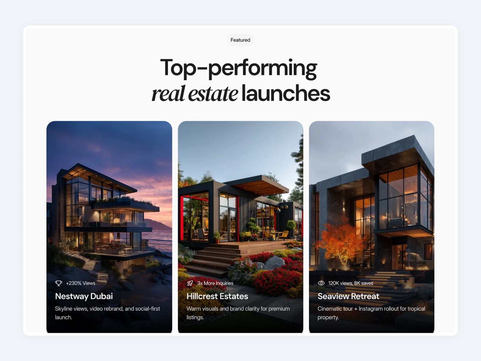 Screenshot 4 of Vistare