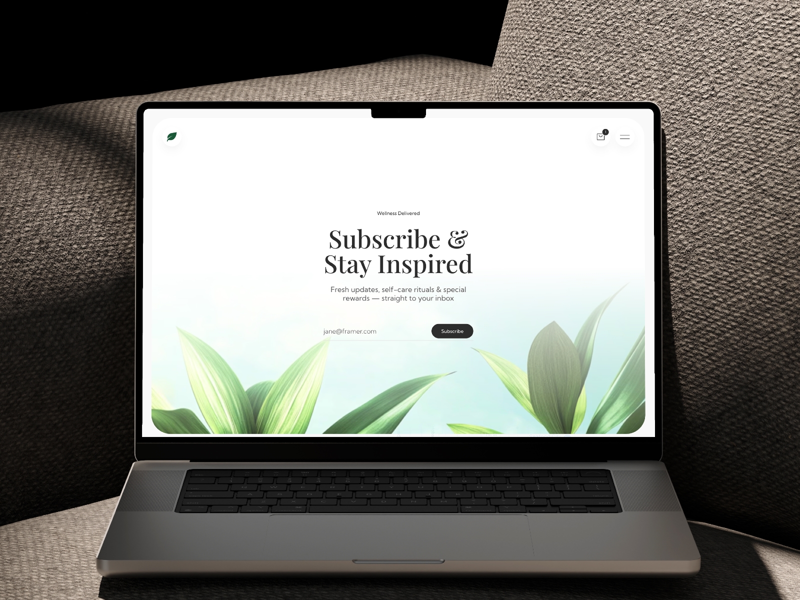 Screenshot 3 of Vistiq