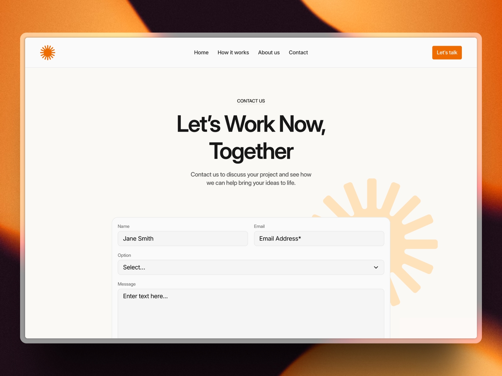 Screenshot 4 of Volium