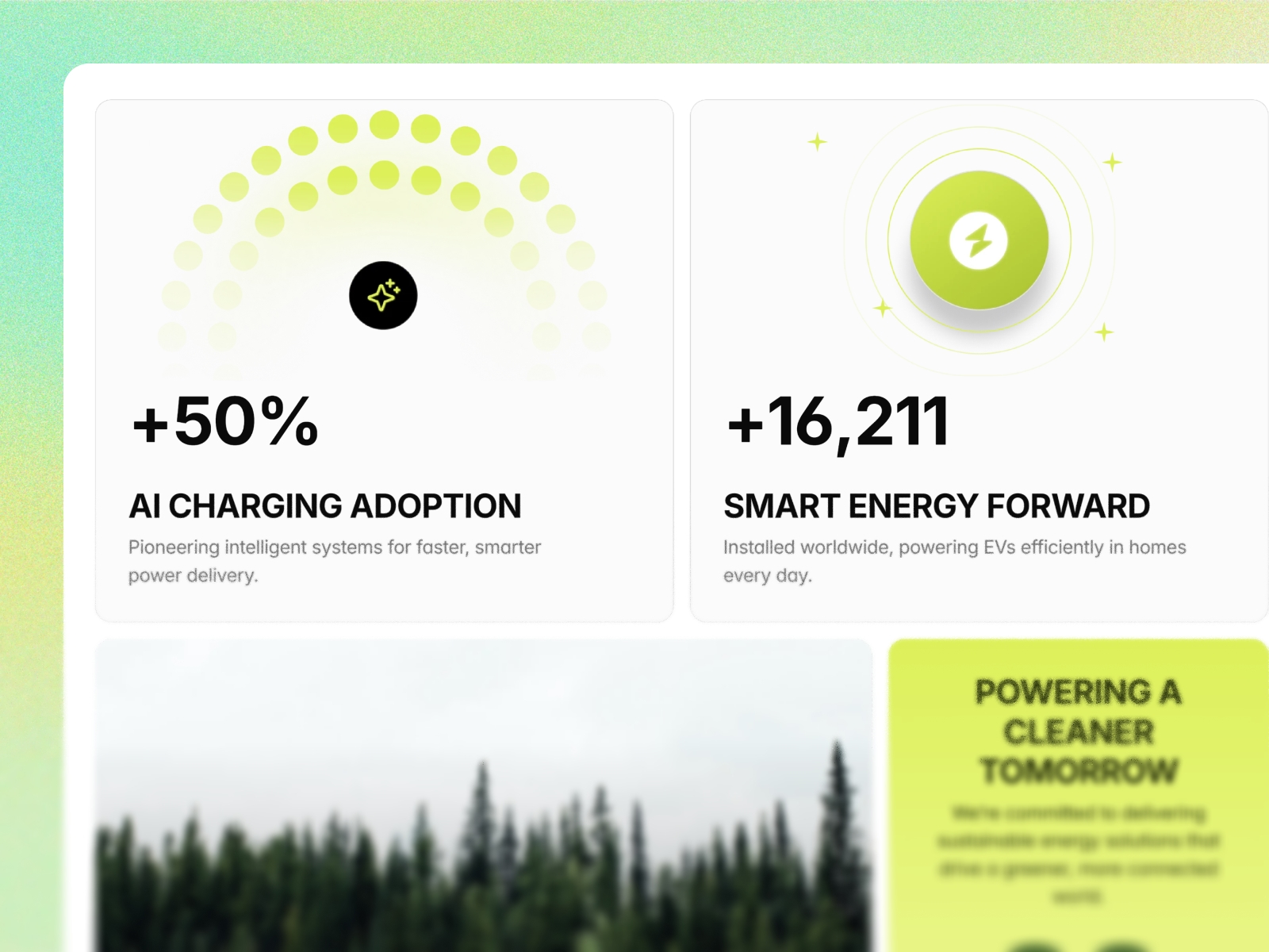 Screenshot 2 of Volthaus