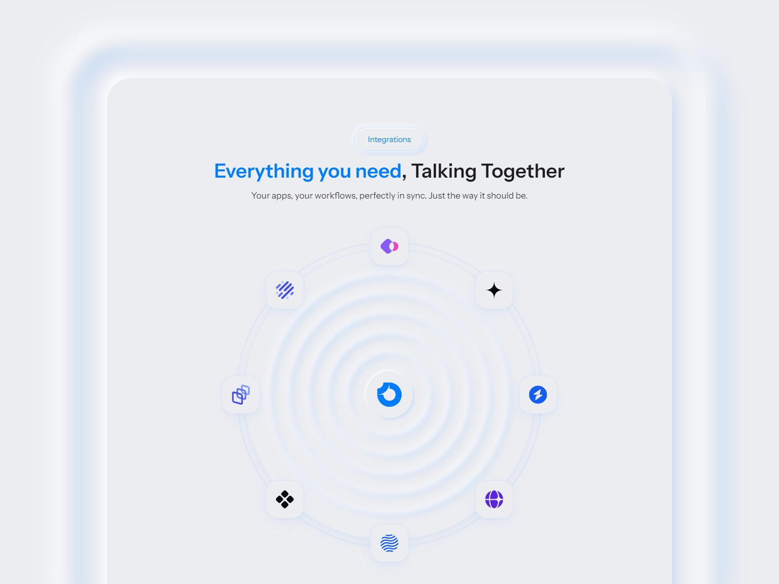 Screenshot 3 of Waitify