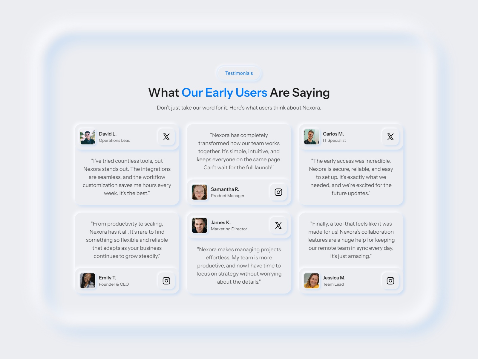 Screenshot 4 of Waitify