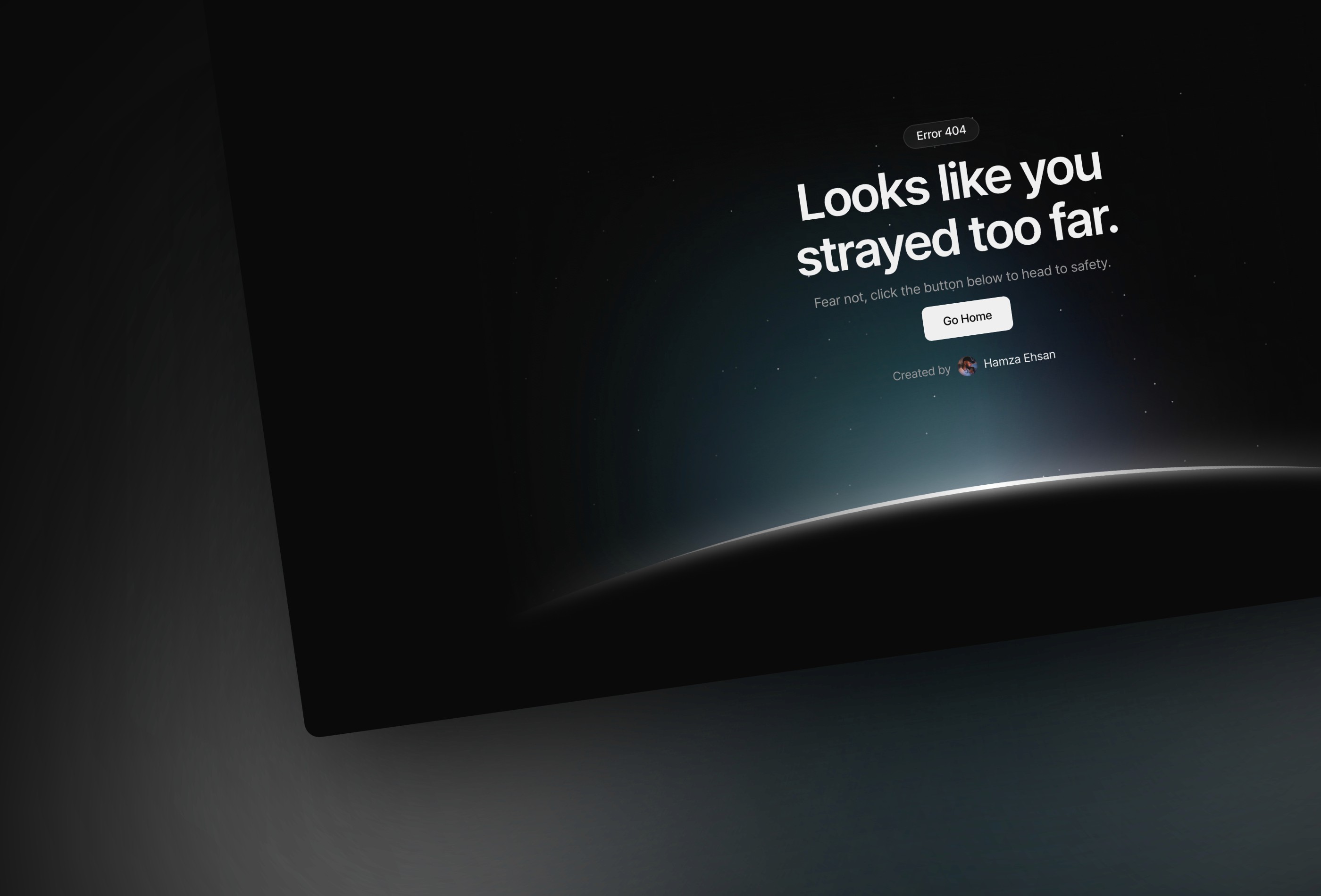 Screenshot 2 of Waitlister