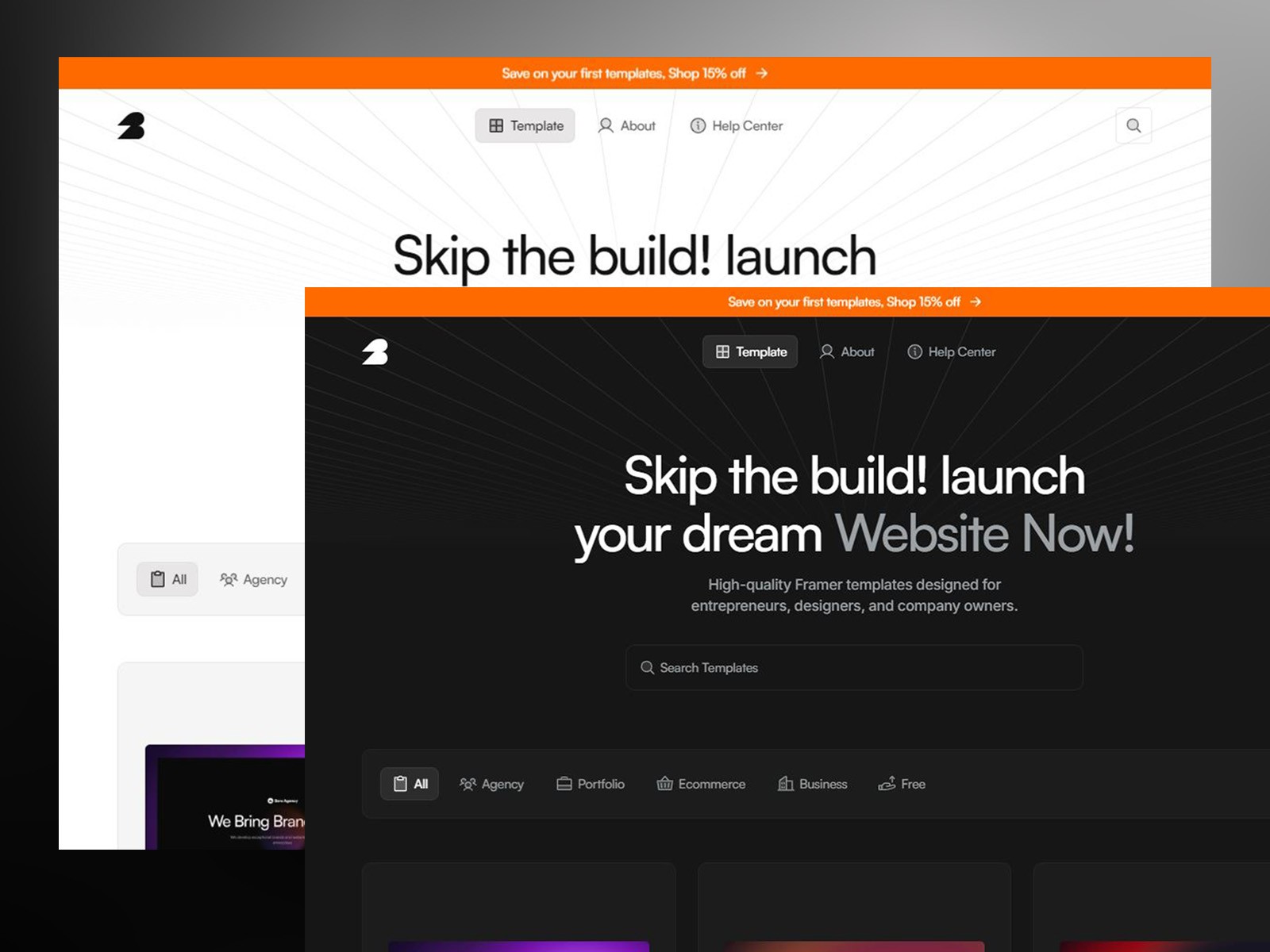 Screenshot 2 of Watchs