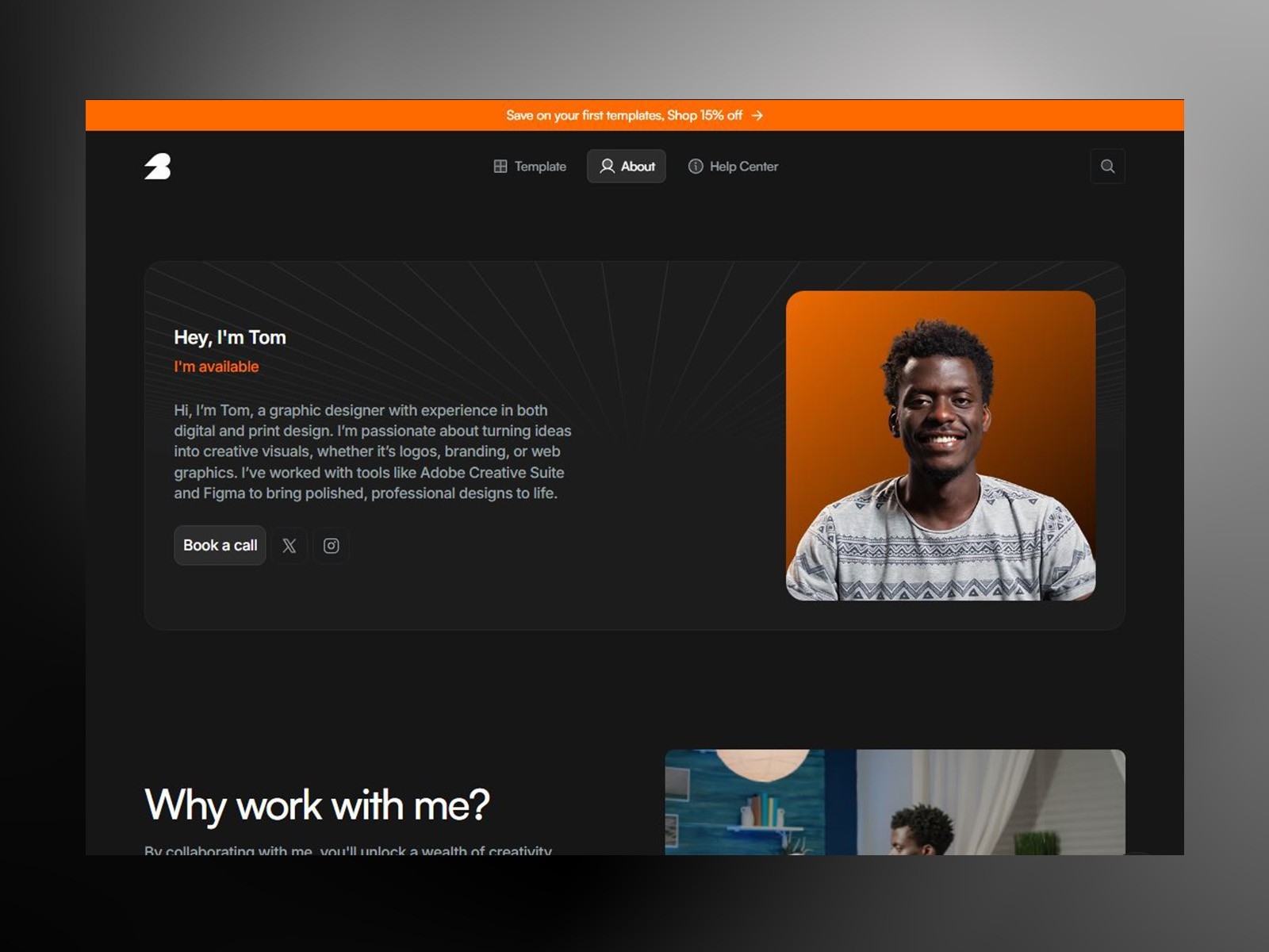 Screenshot 4 of Watchs