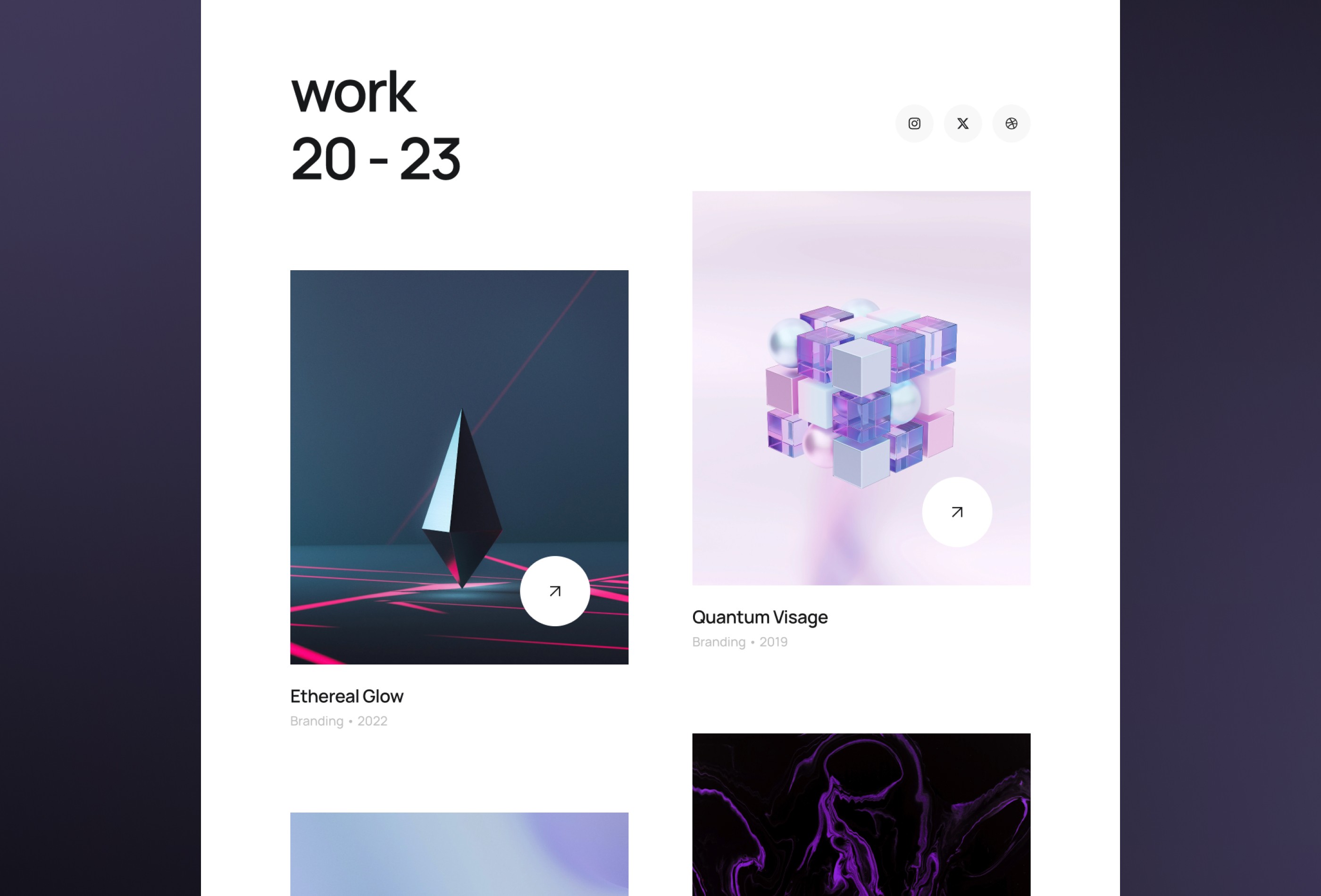 Screenshot 4 of Welvet