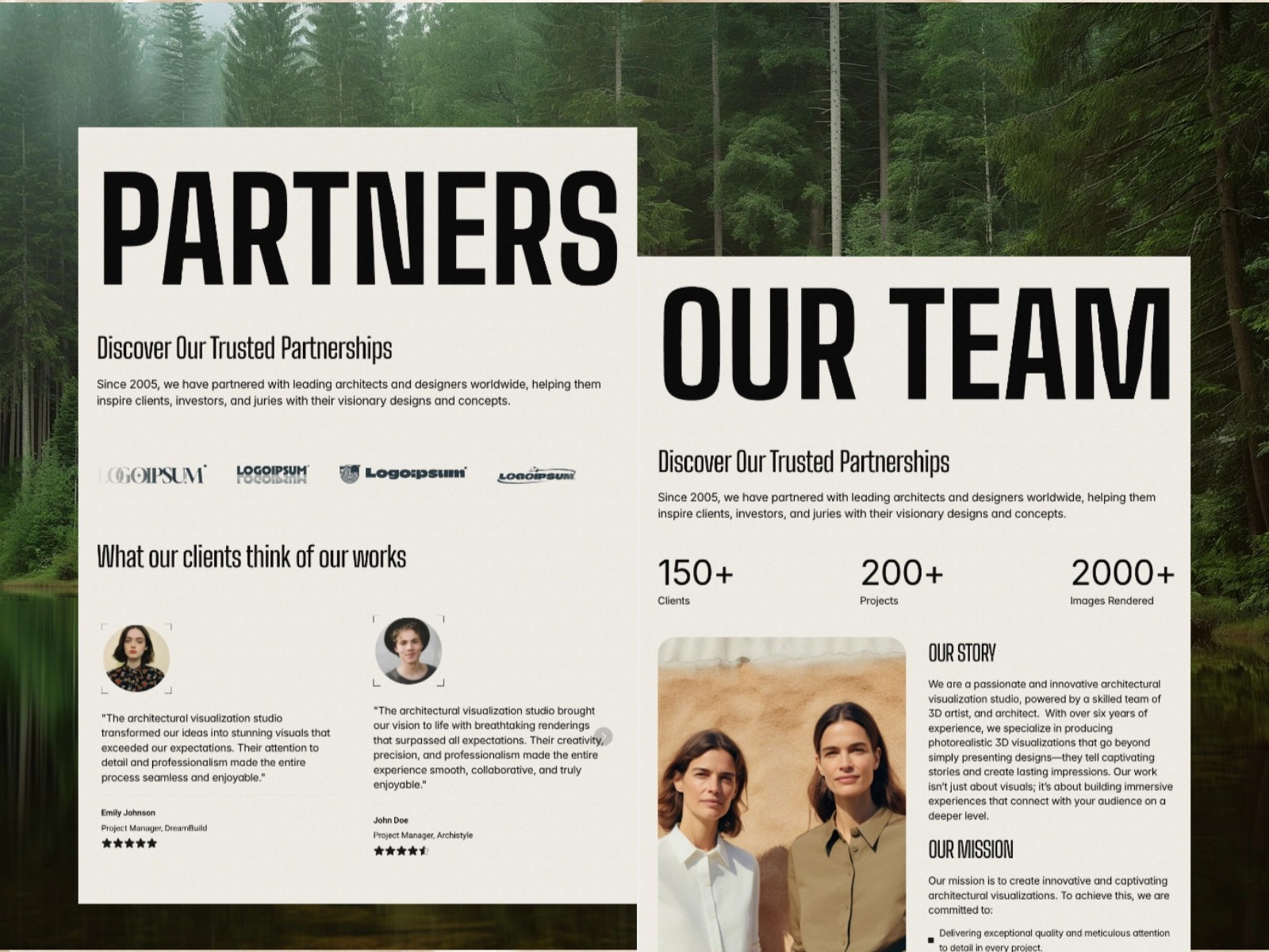 Screenshot 2 of Werender