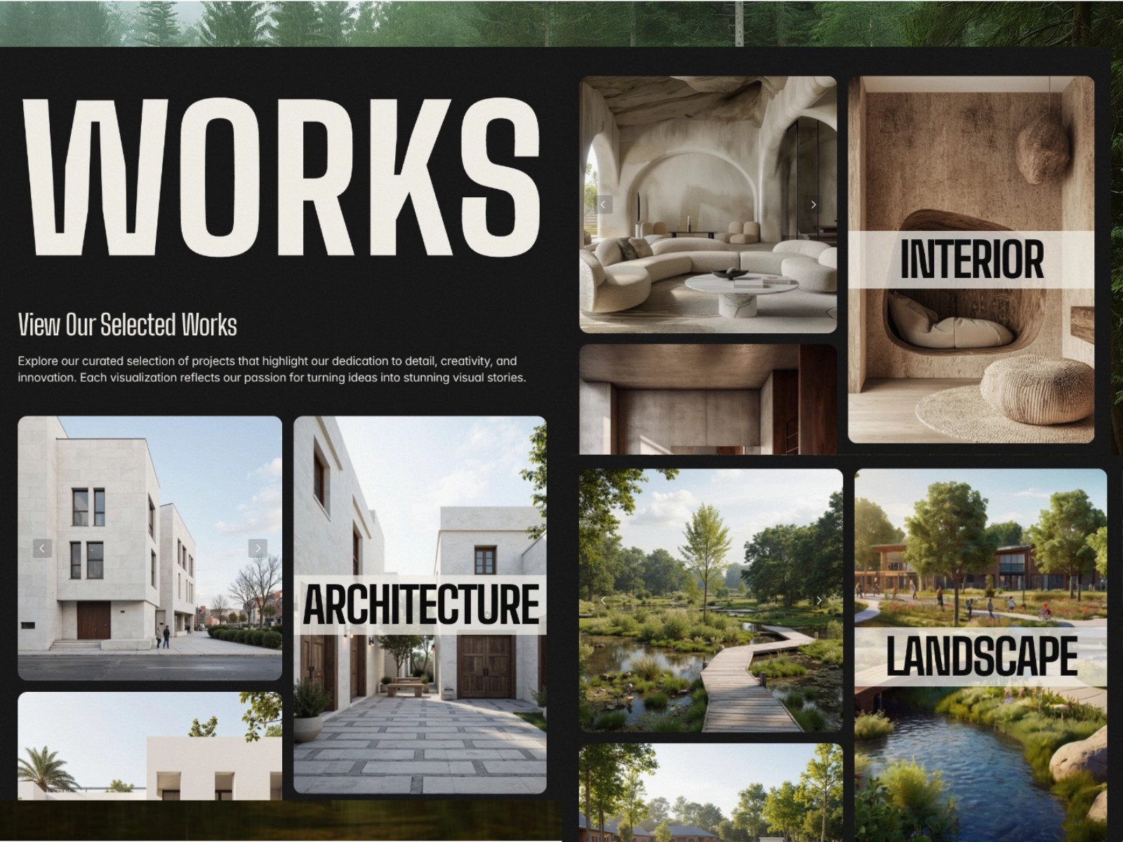 Screenshot 3 of Werender