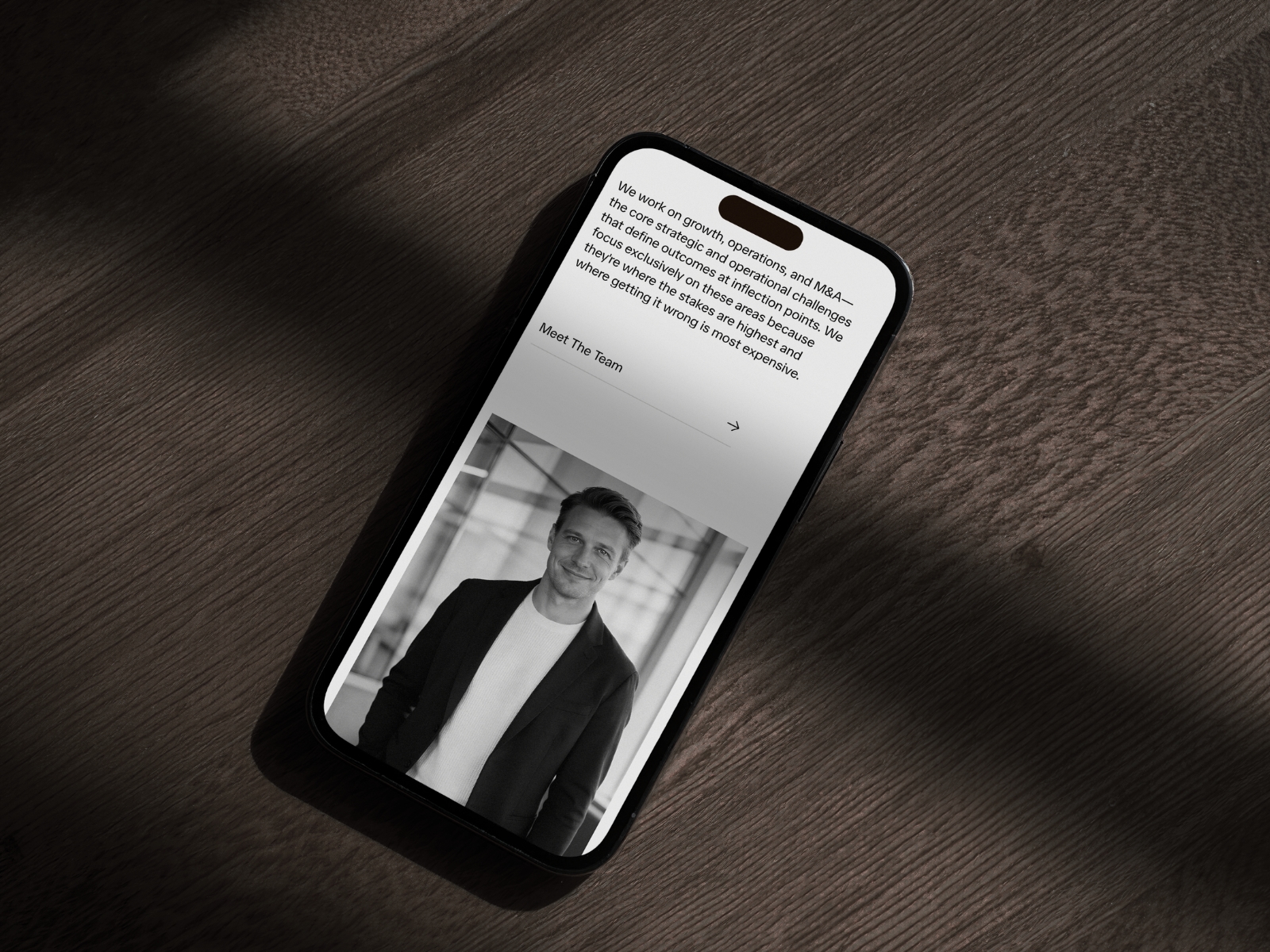 Screenshot 4 of Westbridge