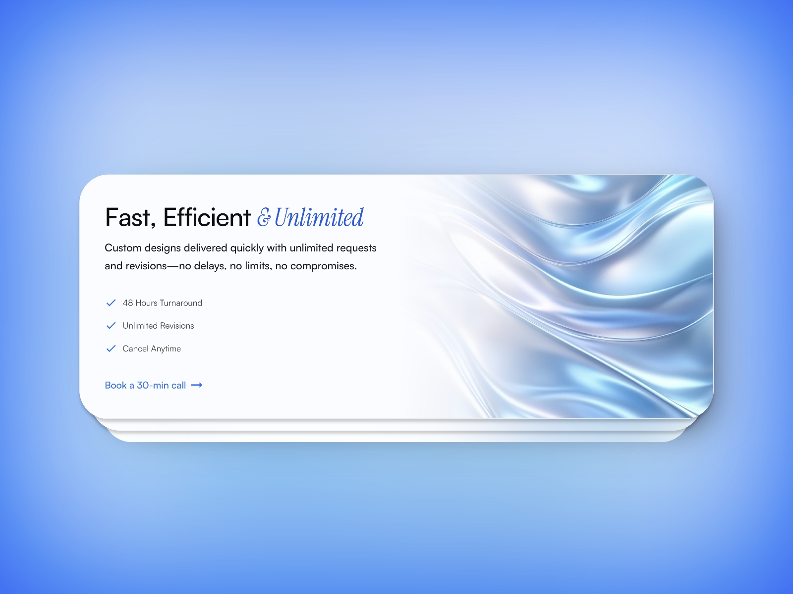 Screenshot 2 of Wevion