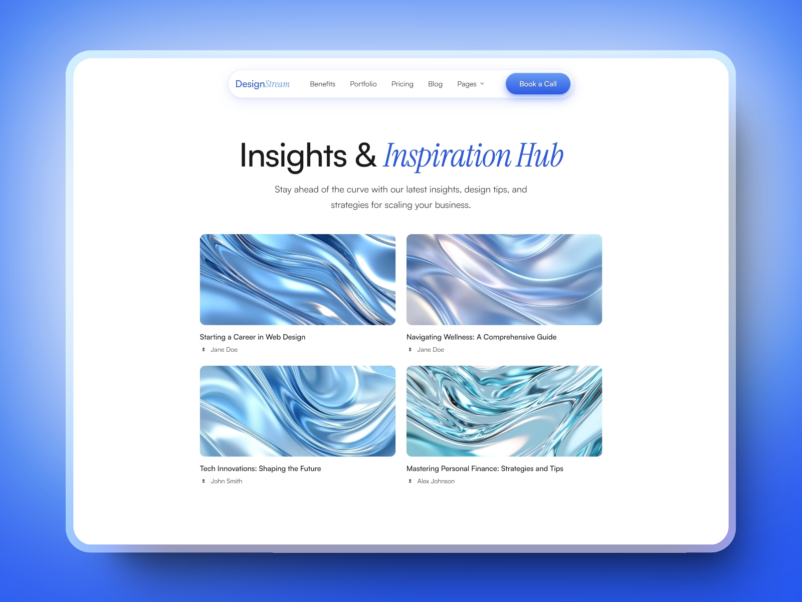 Screenshot 4 of Wevion