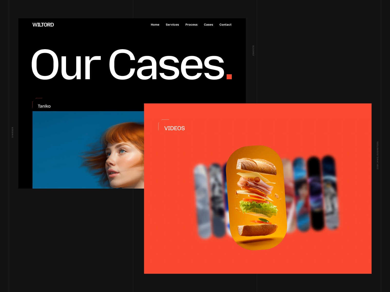 Screenshot 4 of Wiltord