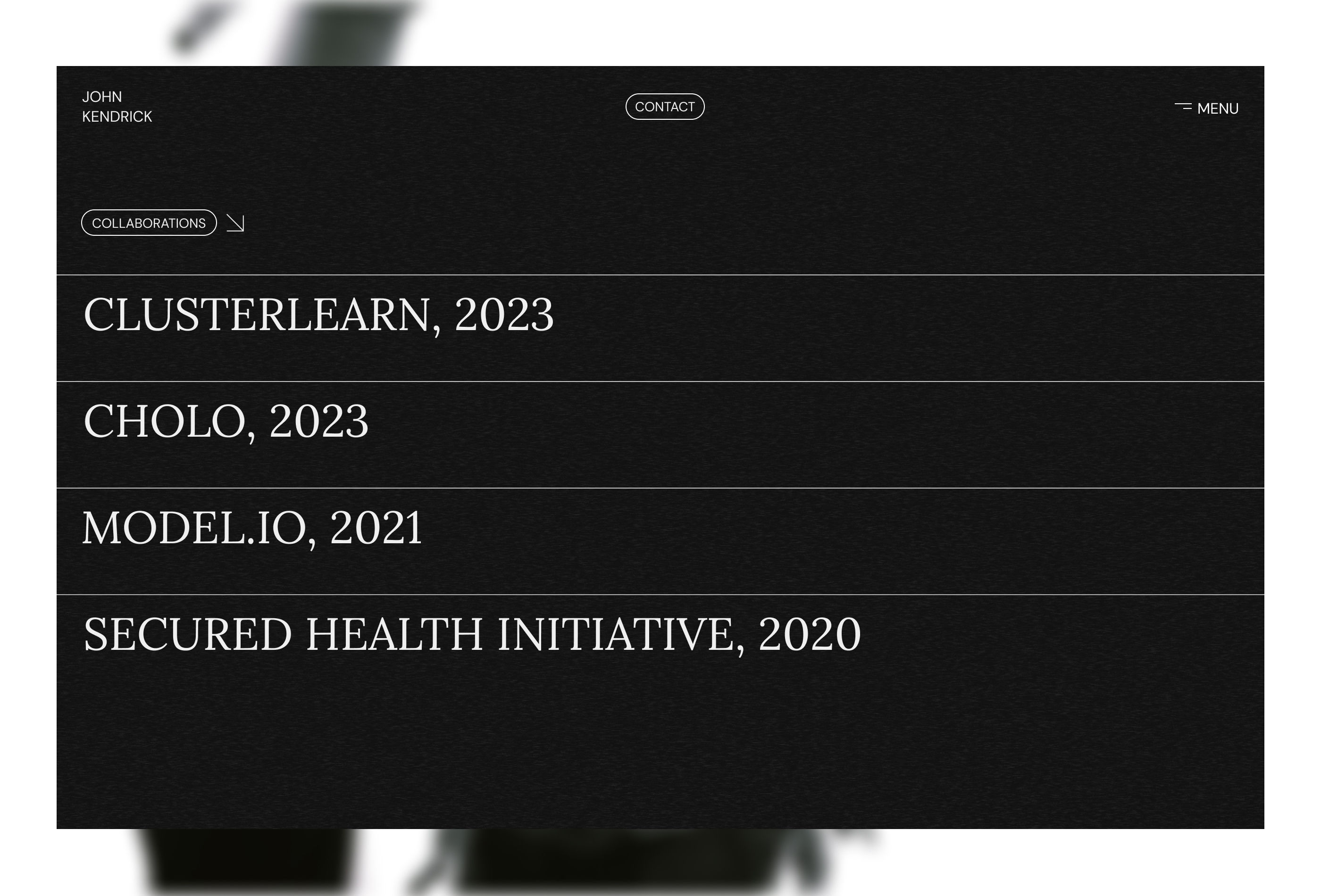 Screenshot 2 of Window