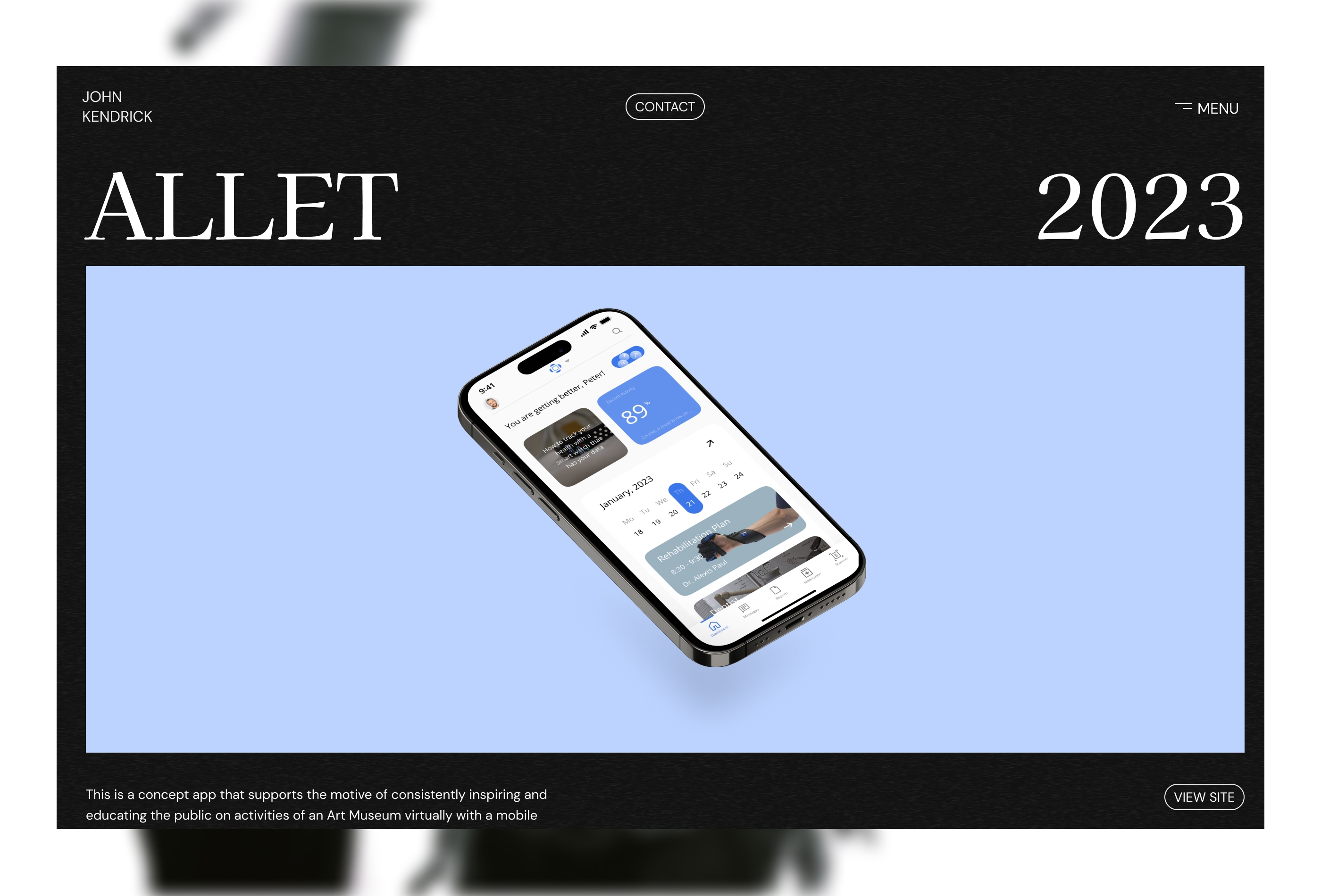Screenshot 4 of Window