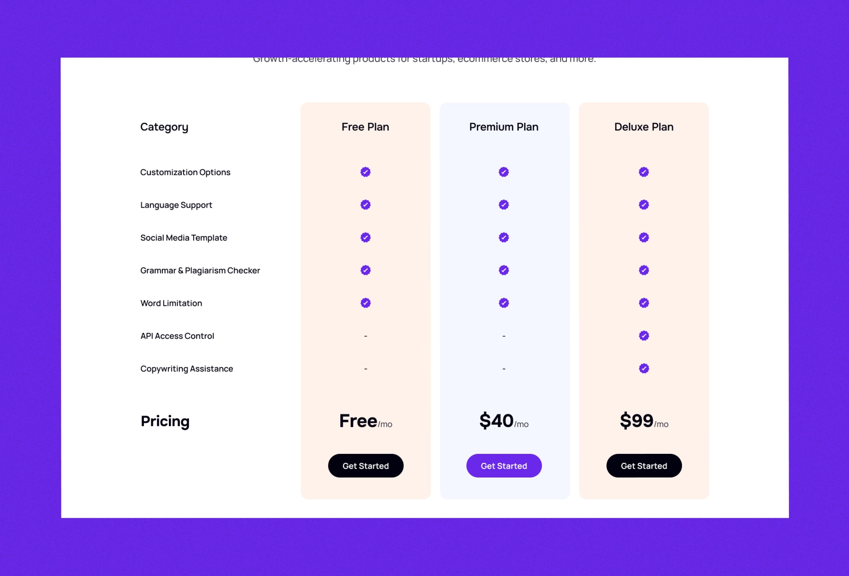 Screenshot 4 of Wordcraft
