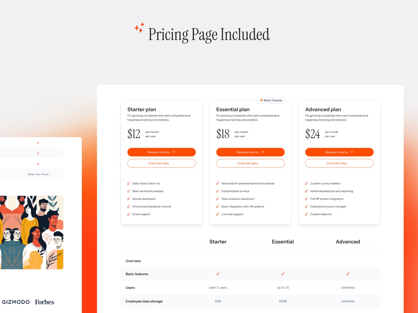 Screenshot 2 of Work joy