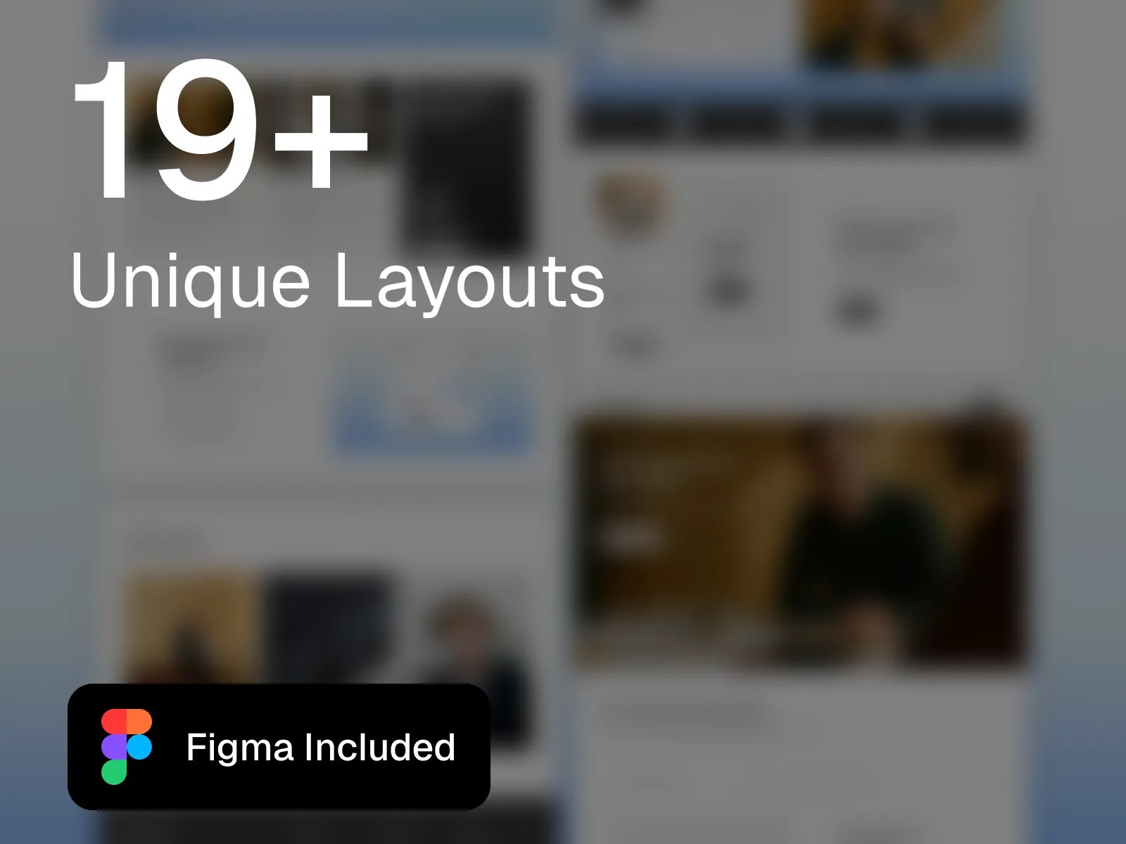 Screenshot 2 of Workhorse