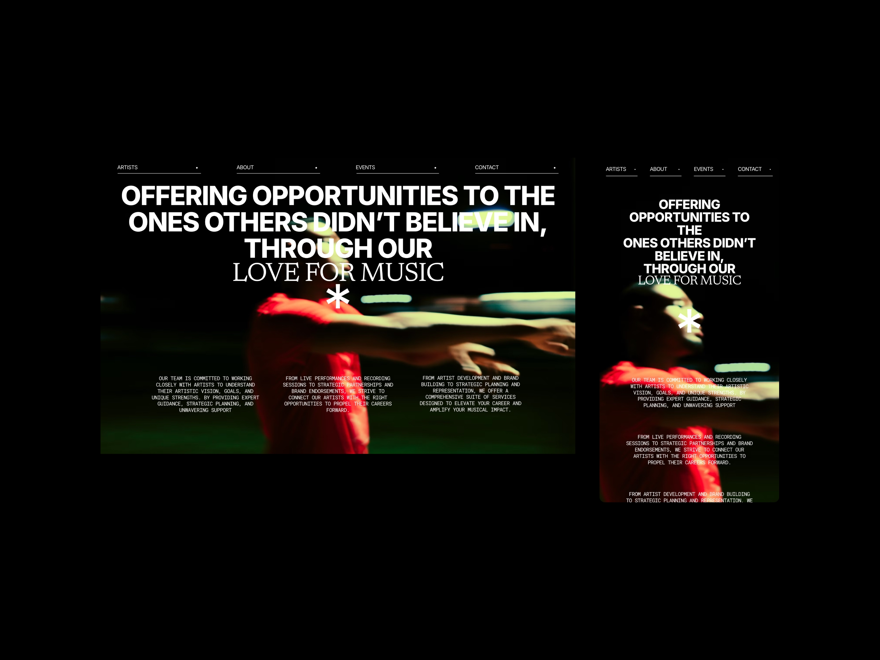 Screenshot 3 of Wrld