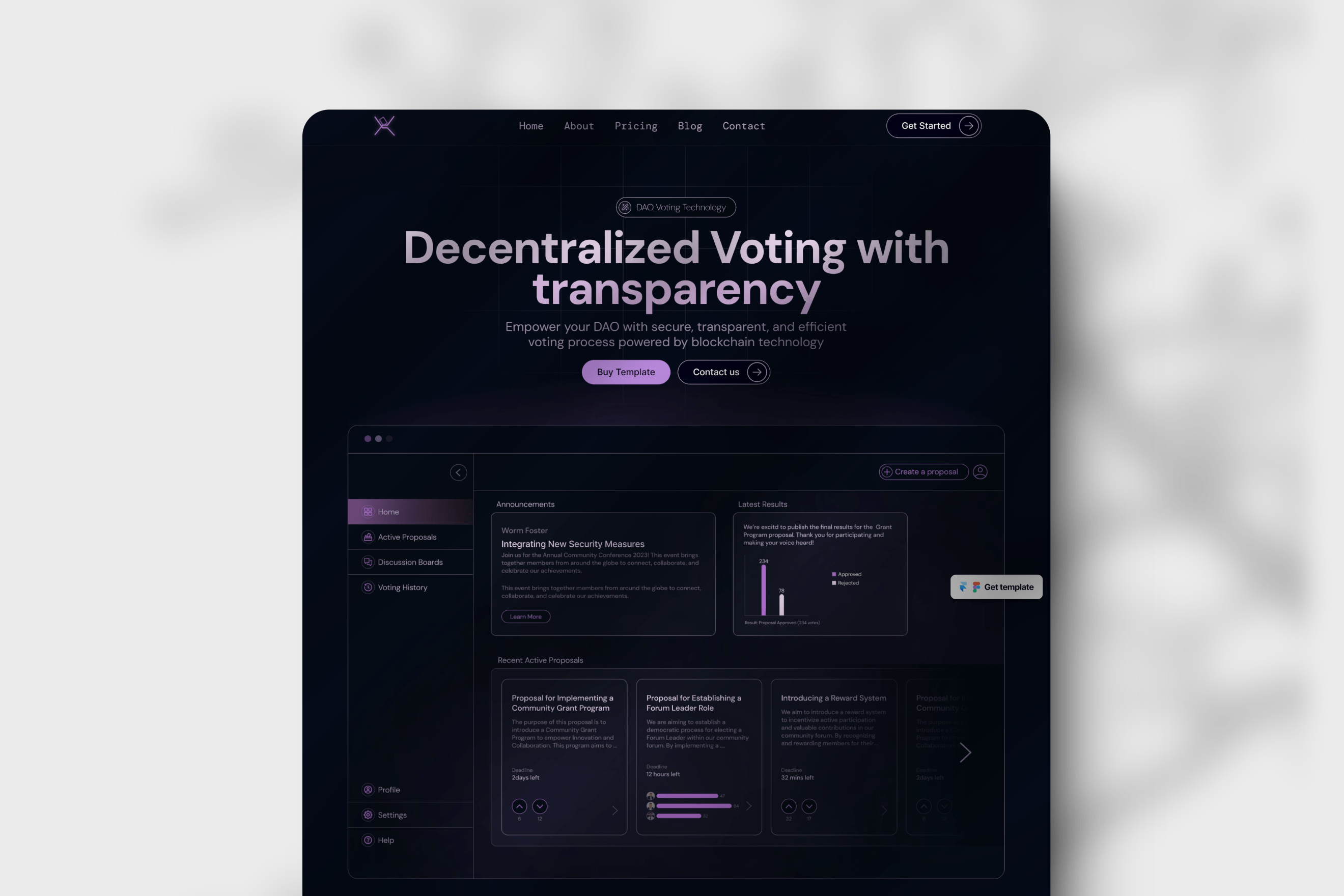 Screenshot 2 of Xevier