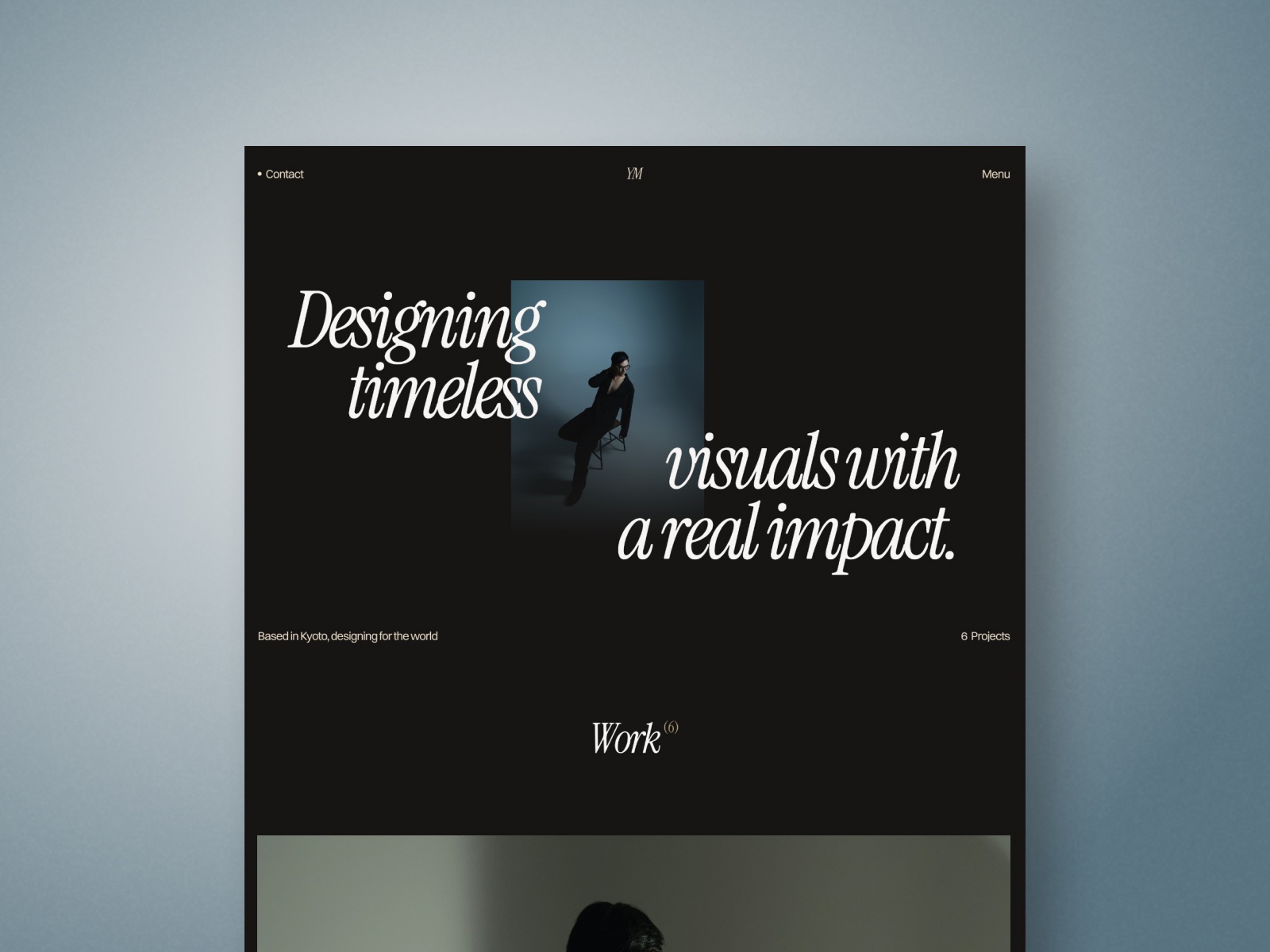 Screenshot 2 of Yuto