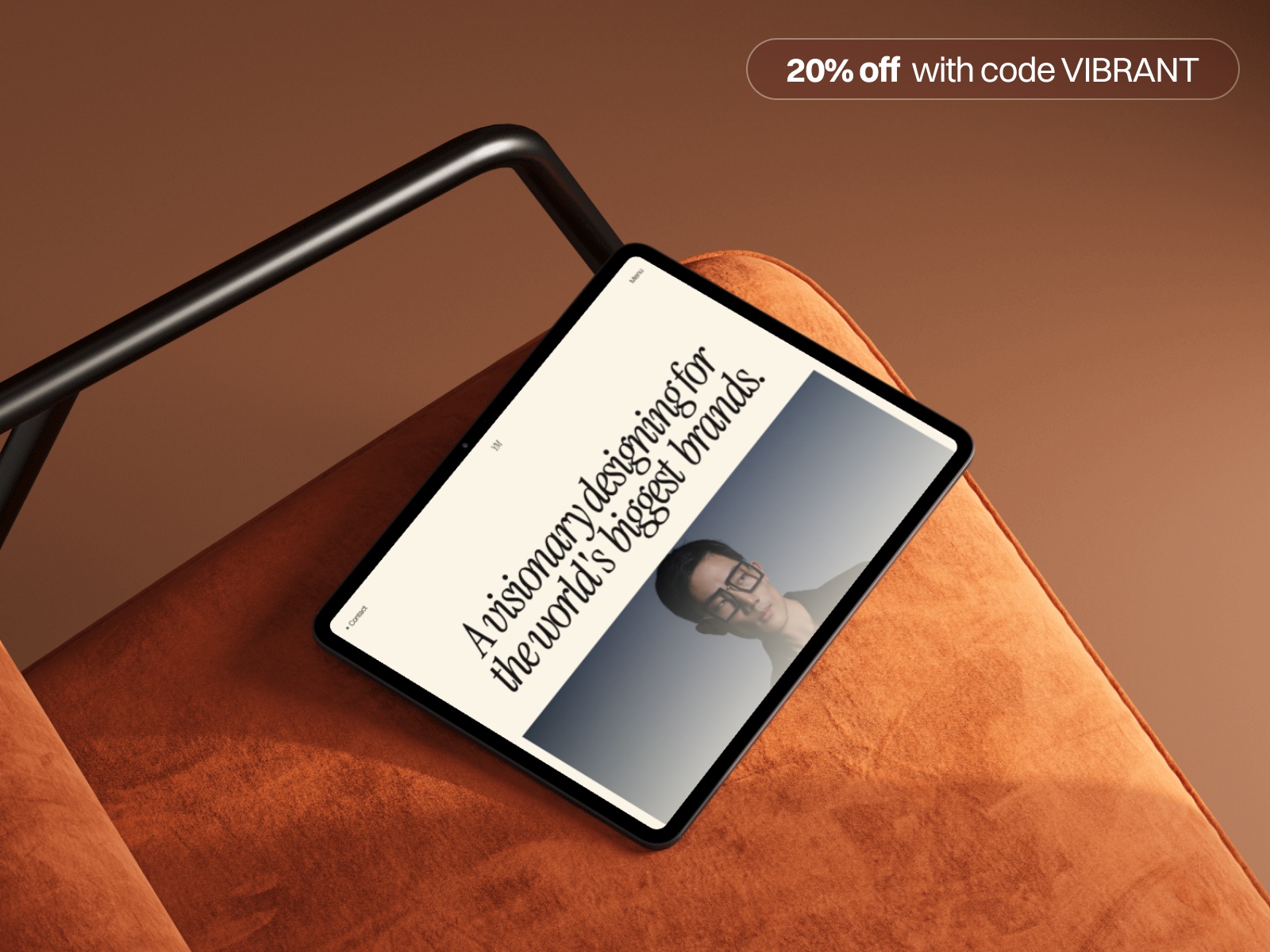 Screenshot 4 of Yuto