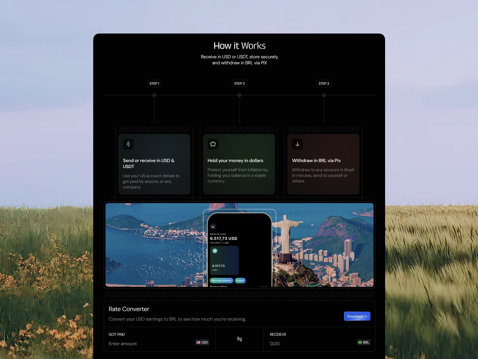 Screenshot 4 of Zacao