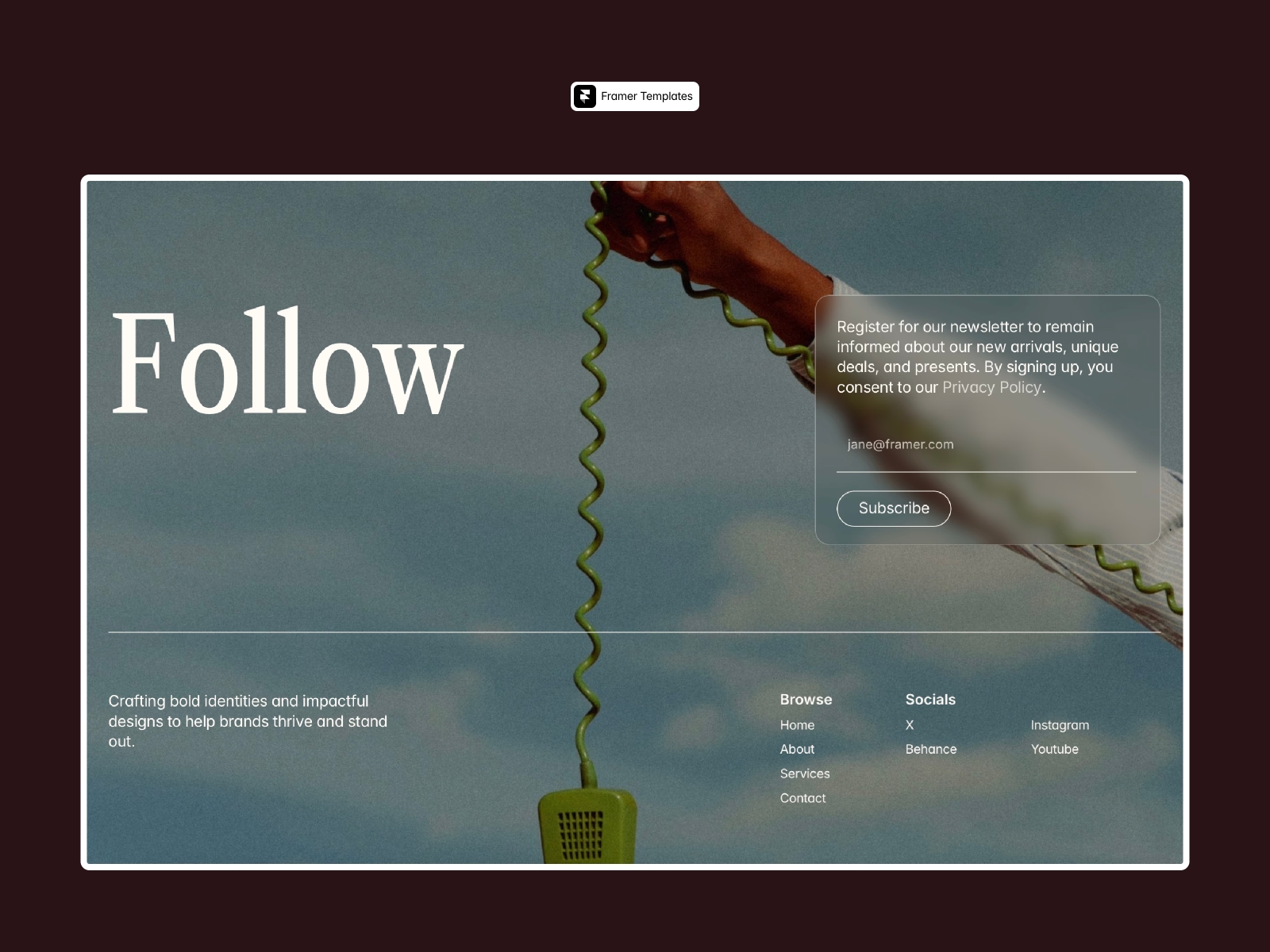 Screenshot 2 of Zanzibar