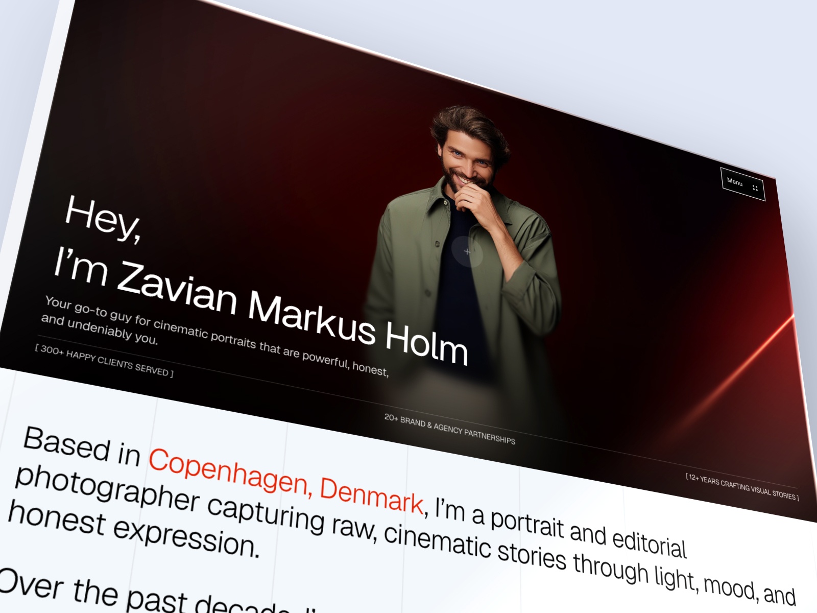 Screenshot 2 of Zavian