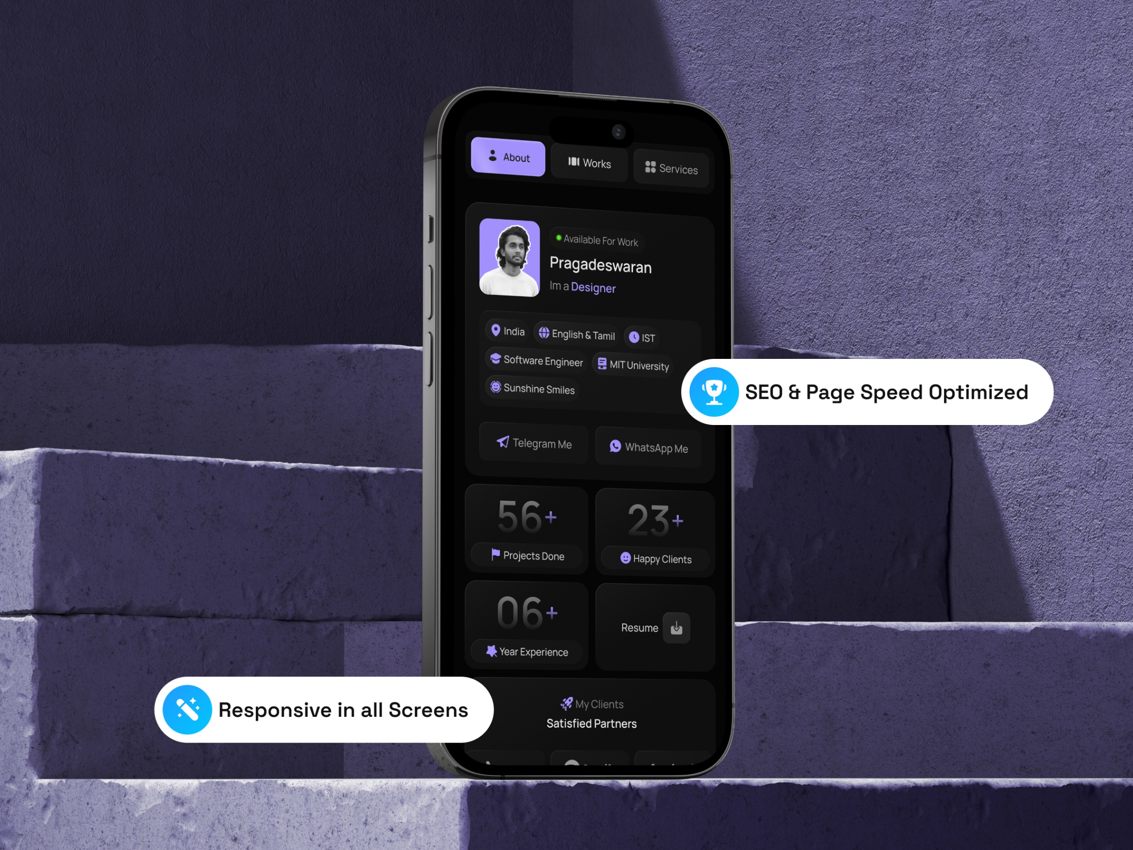 Screenshot 3 of Zento