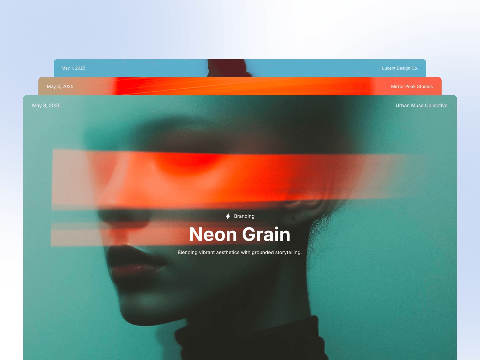 Screenshot 3 of Zentro