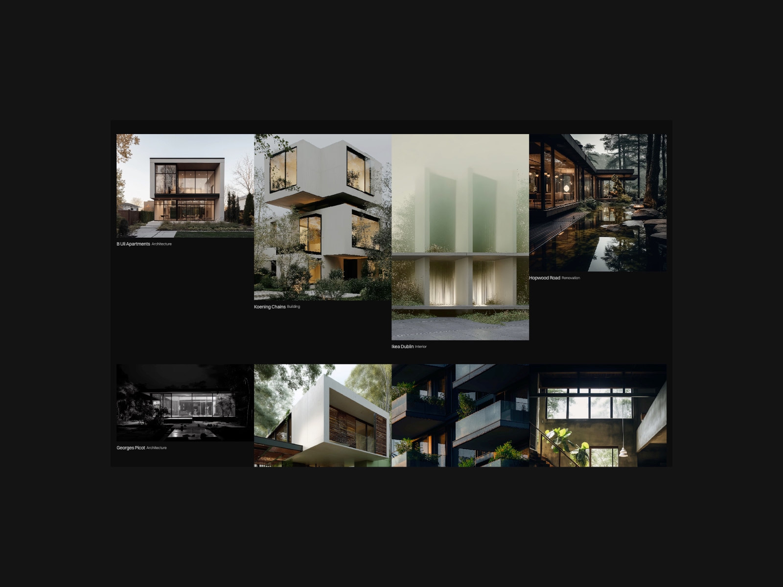 Screenshot 2 of Zilo